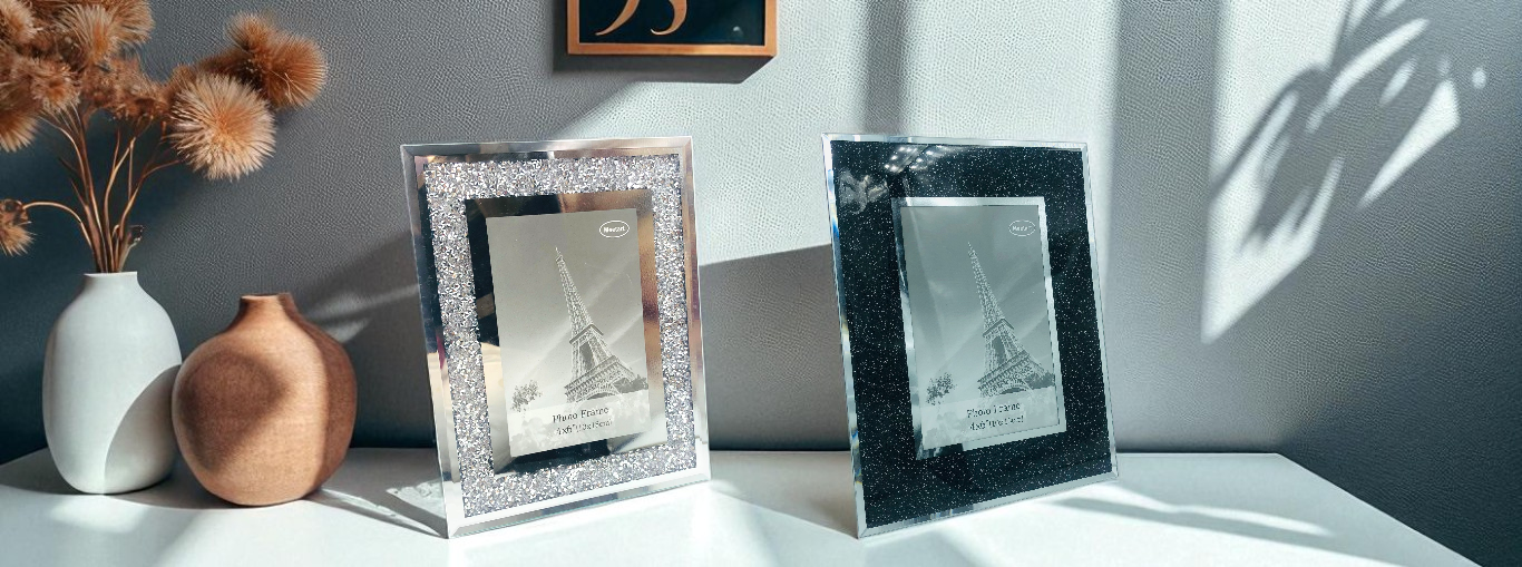 Photo Frames