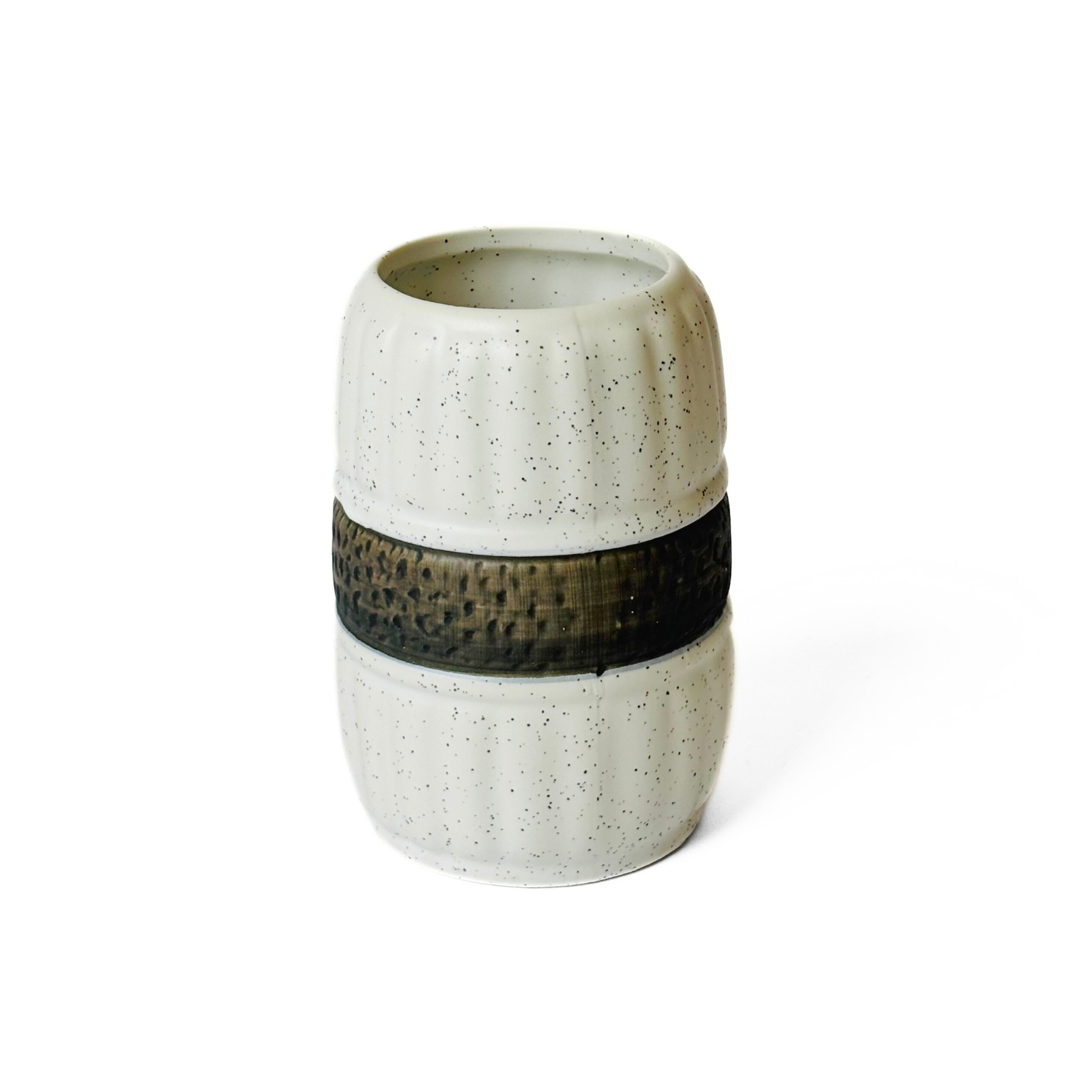 Royal Essence Soap Dispenser Set Of 4