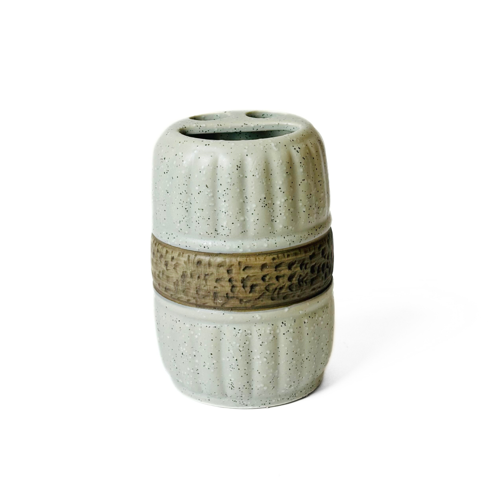 Royal Essence Soap Dispenser Set Of 4