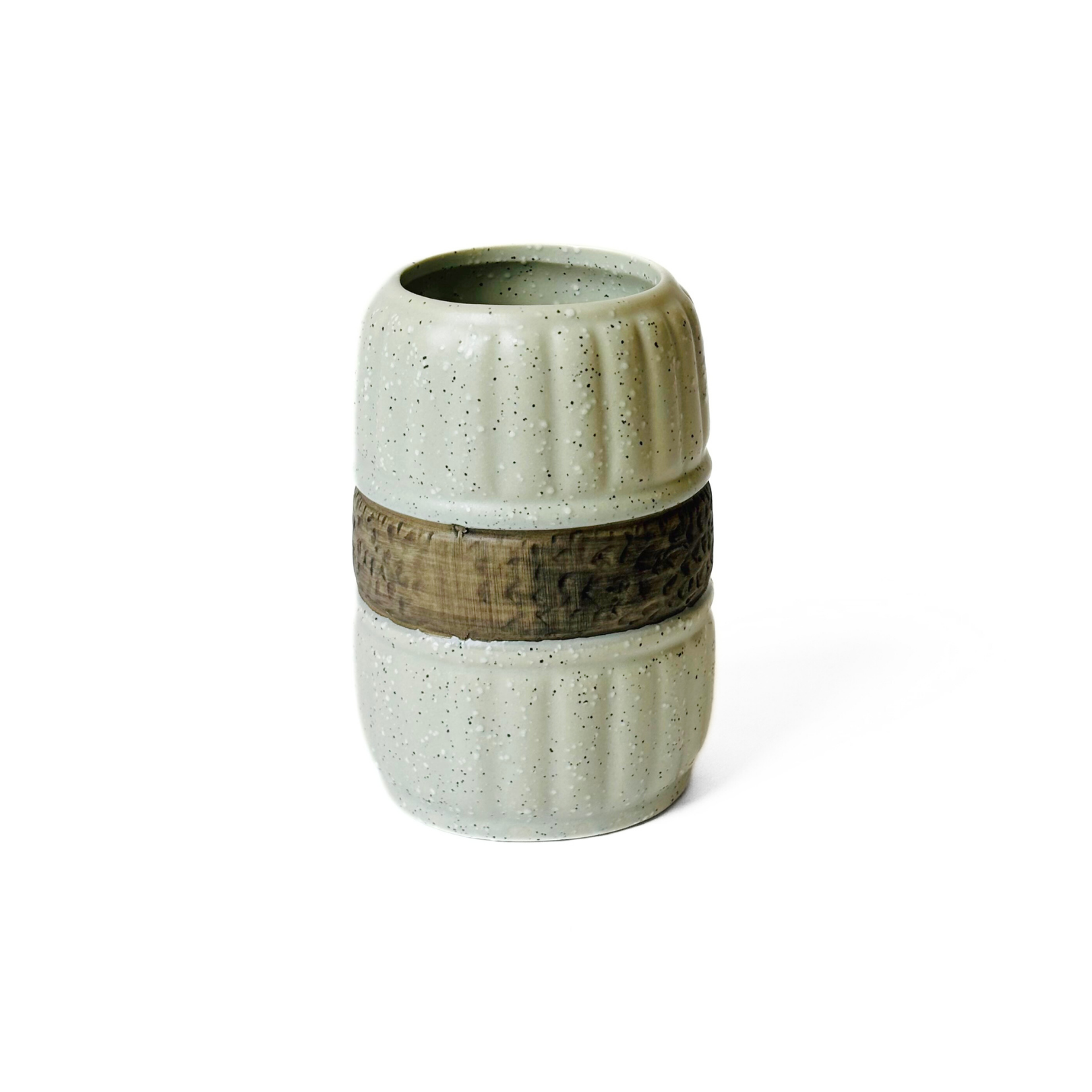 Royal Essence Soap Dispenser Set Of 4