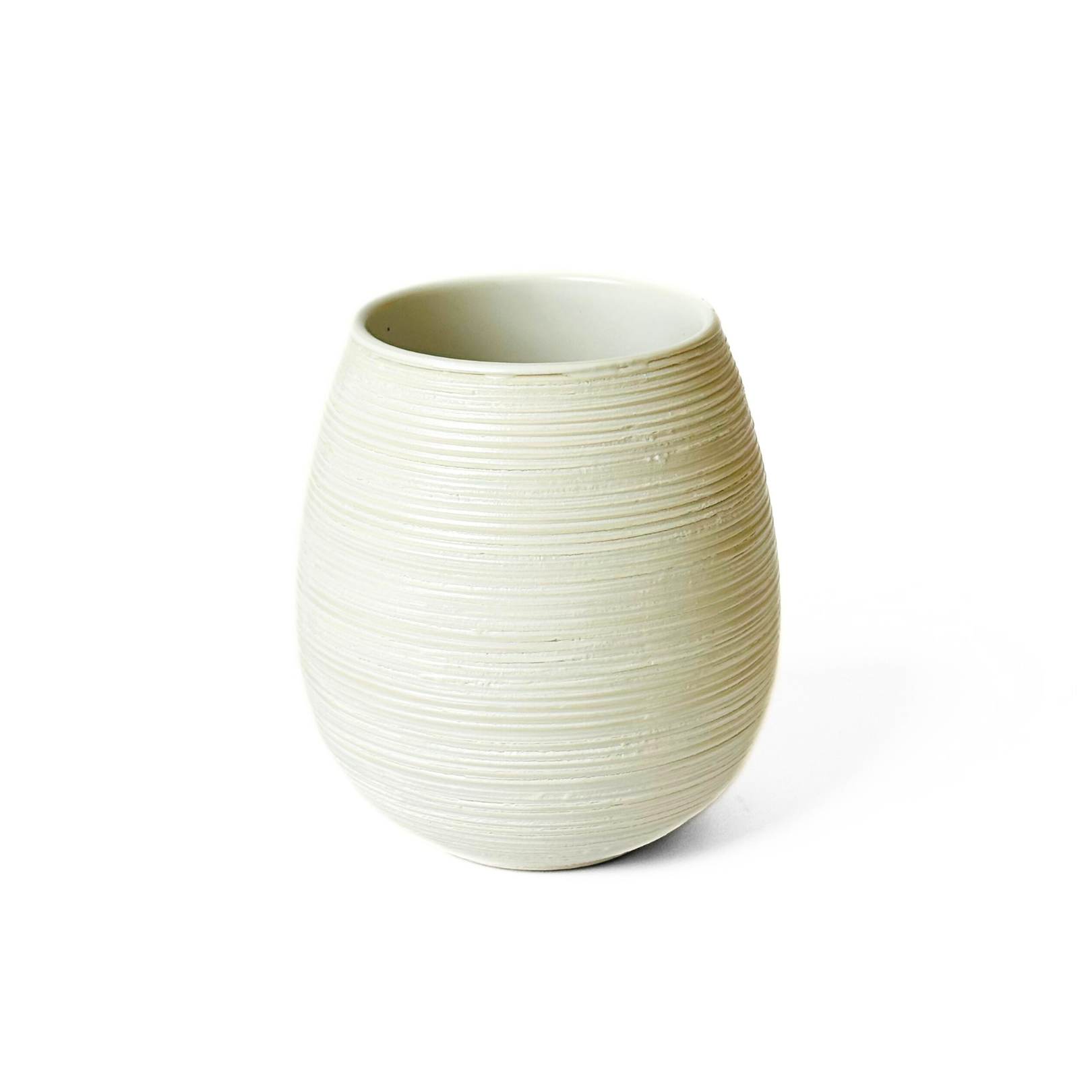 Opulent Touch Soap Dispenser Set Of 4