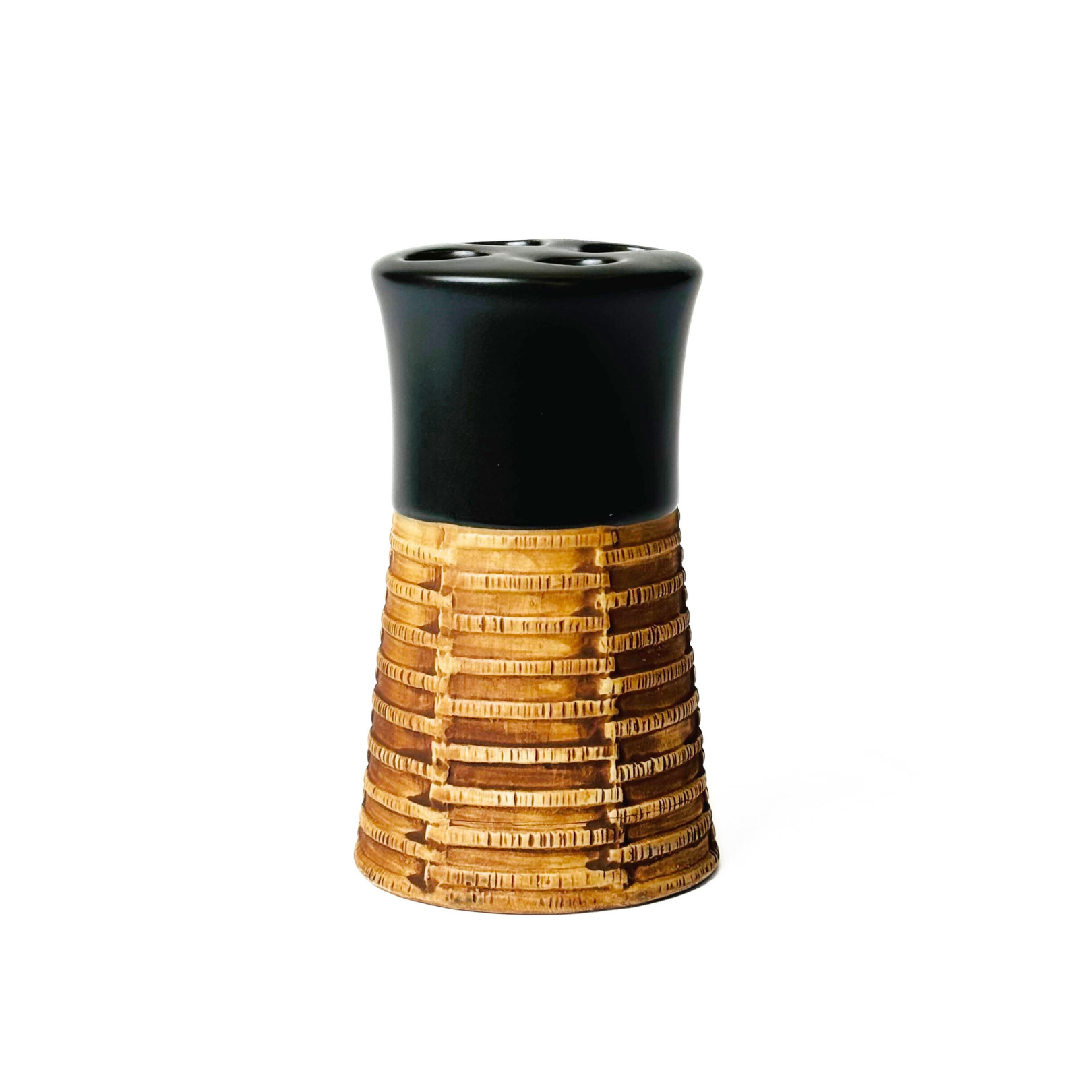 Sophisticated Style Soap Dispenser Set Of 4