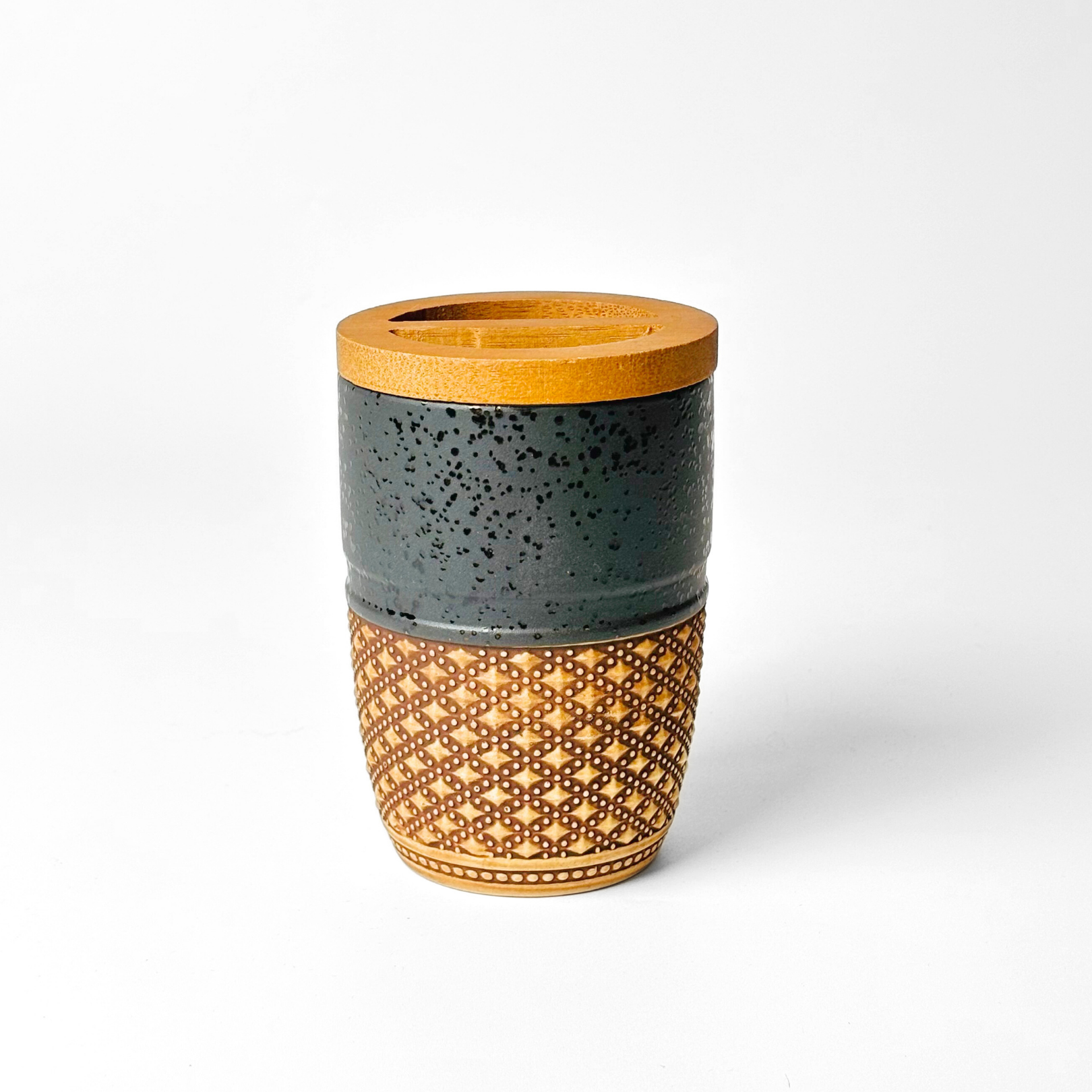 Grand Elegance Soap Dispenser Set Of 4