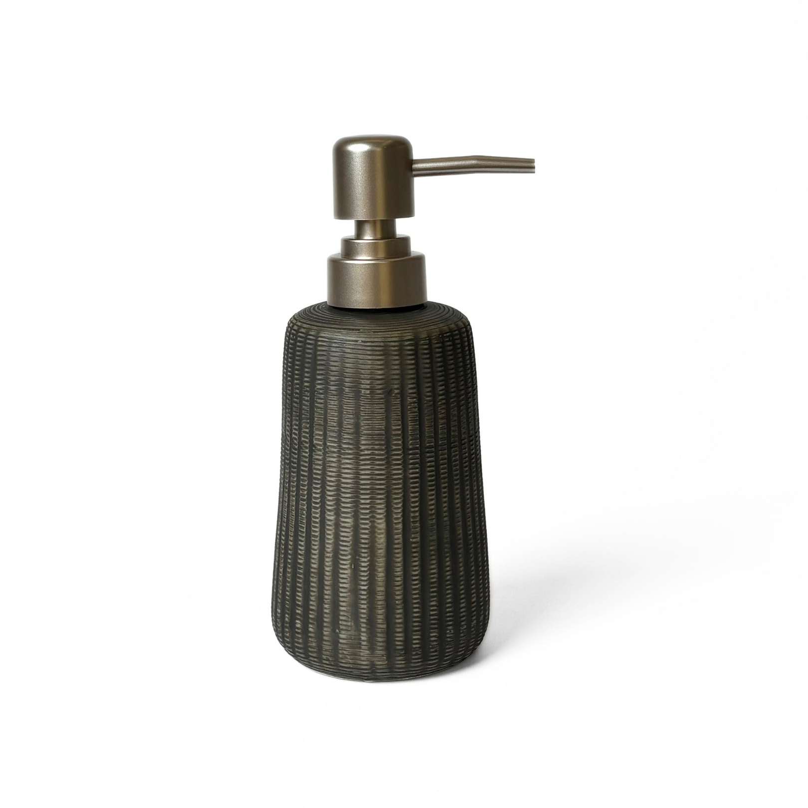 Elite Craft Soap Dispenser Set Of 4