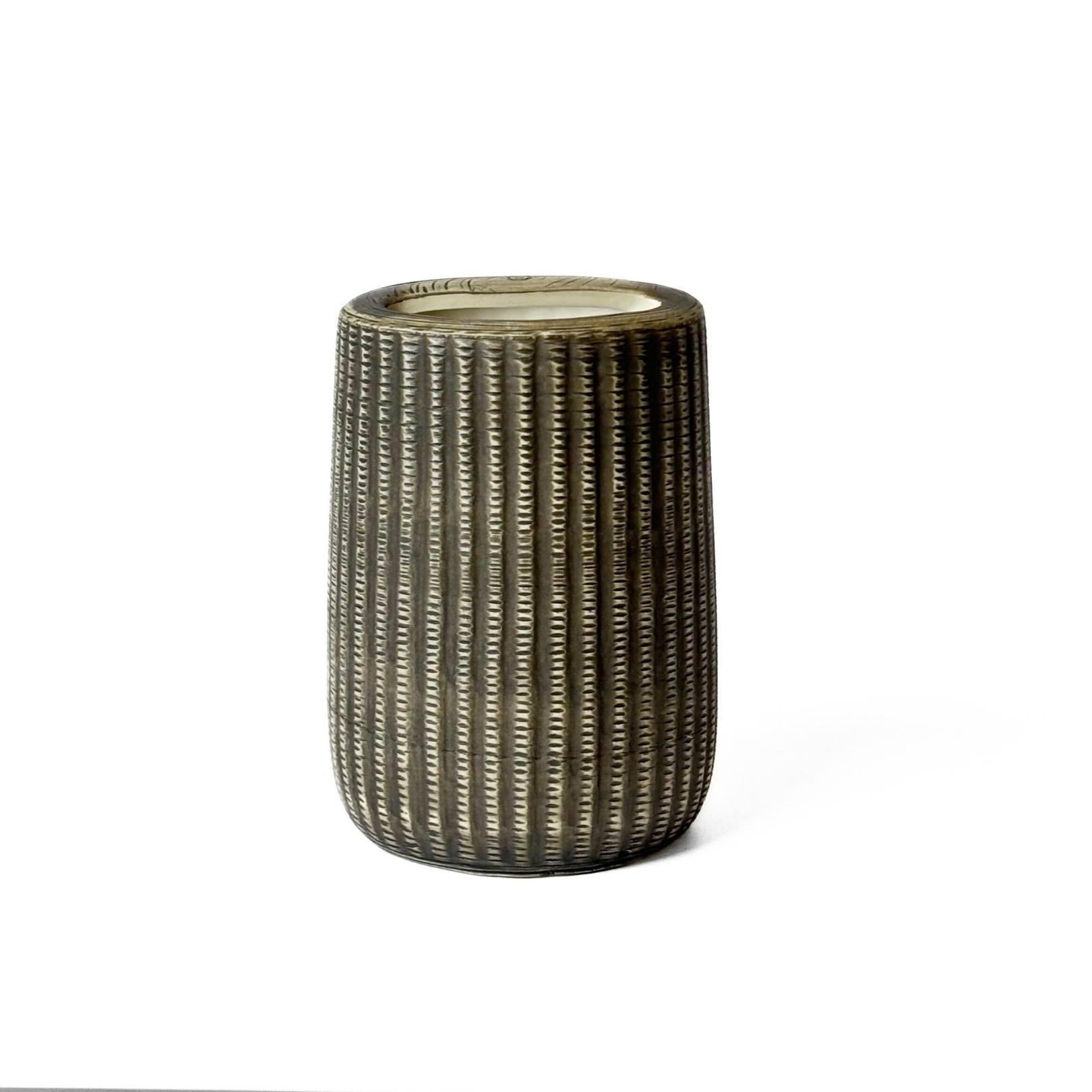 Elite Craft Soap Dispenser Set Of 4