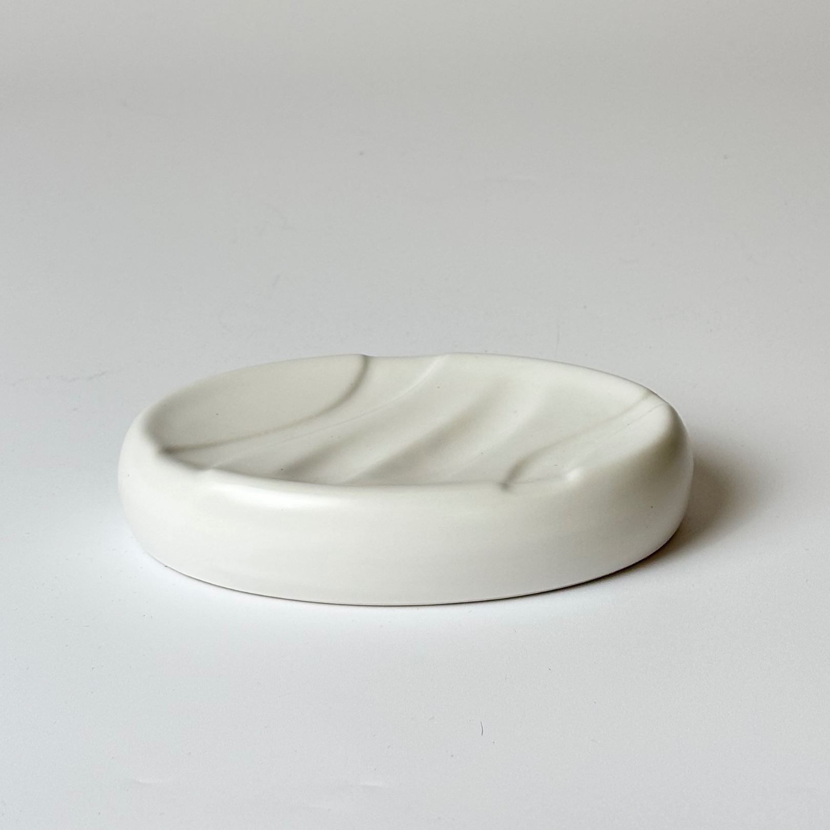 Imperial Luxe Soap Dispenser Set Of 4