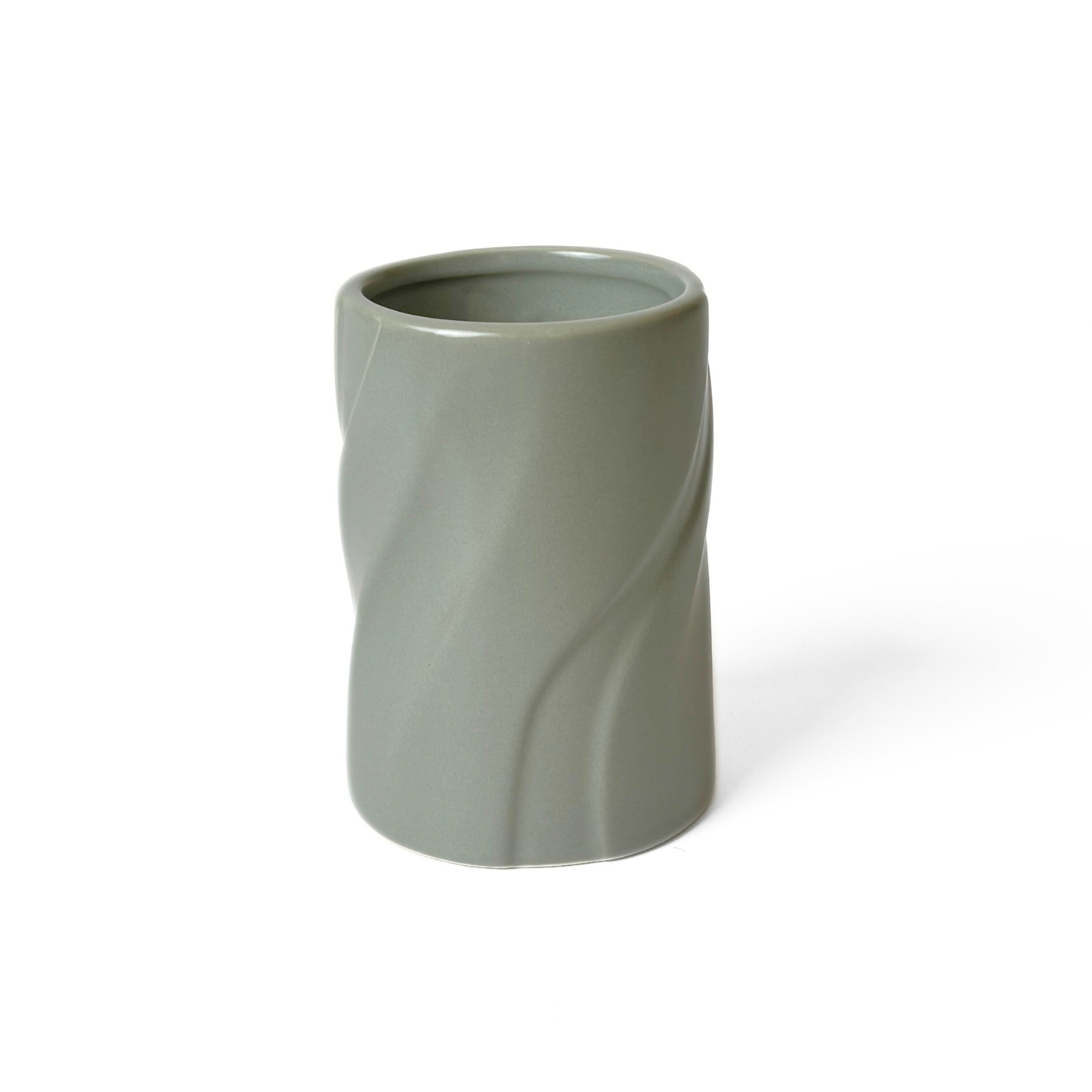 Imperial Luxe Soap Dispenser Set Of 4