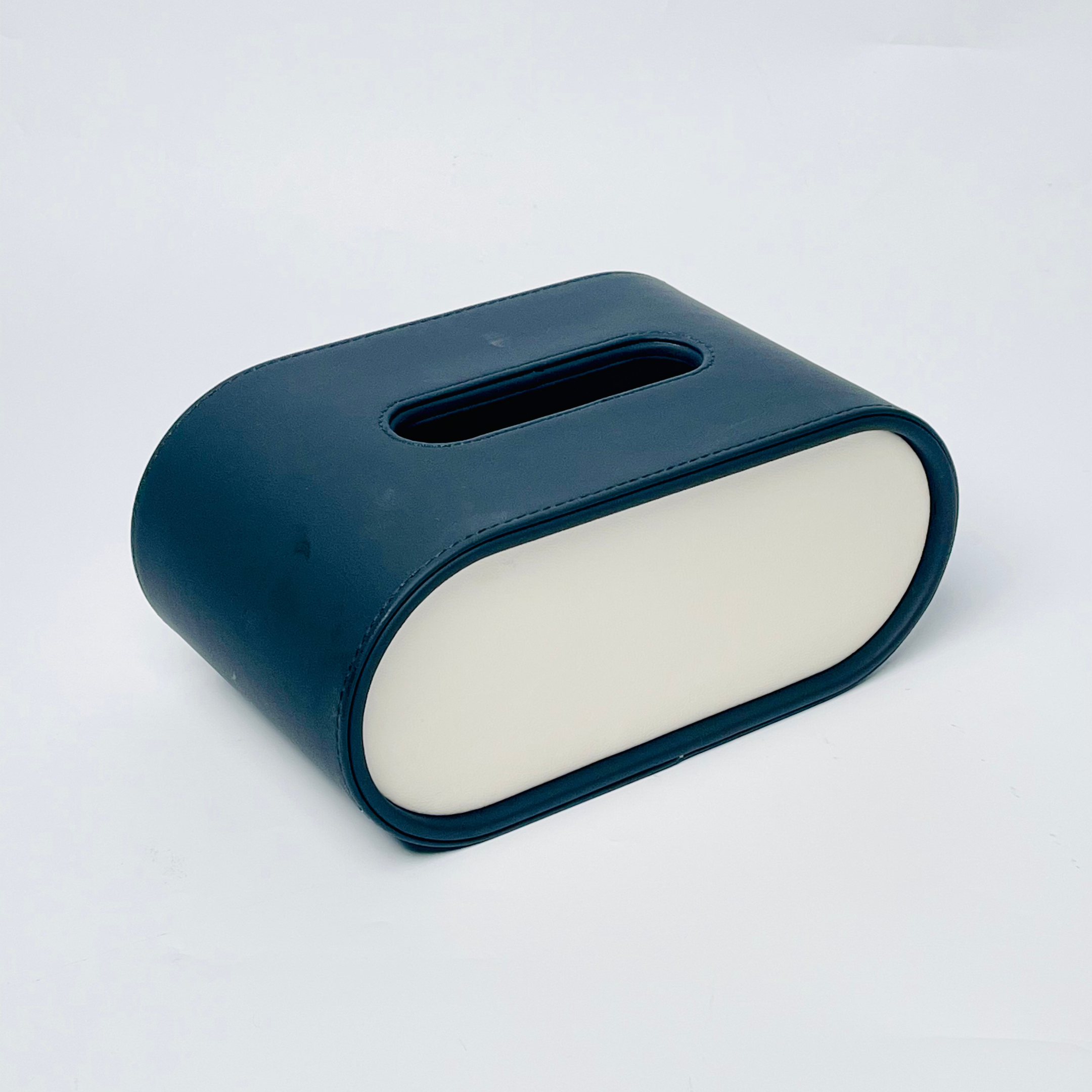 Modern Home Décor Tissue Box