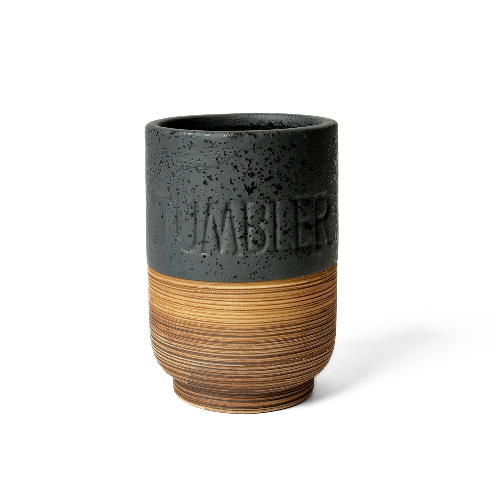 Platinum Grace Soap Dispenser Set Of 4