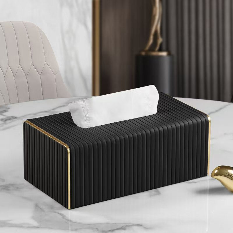 Imaar Urban Luxe Tissue Case