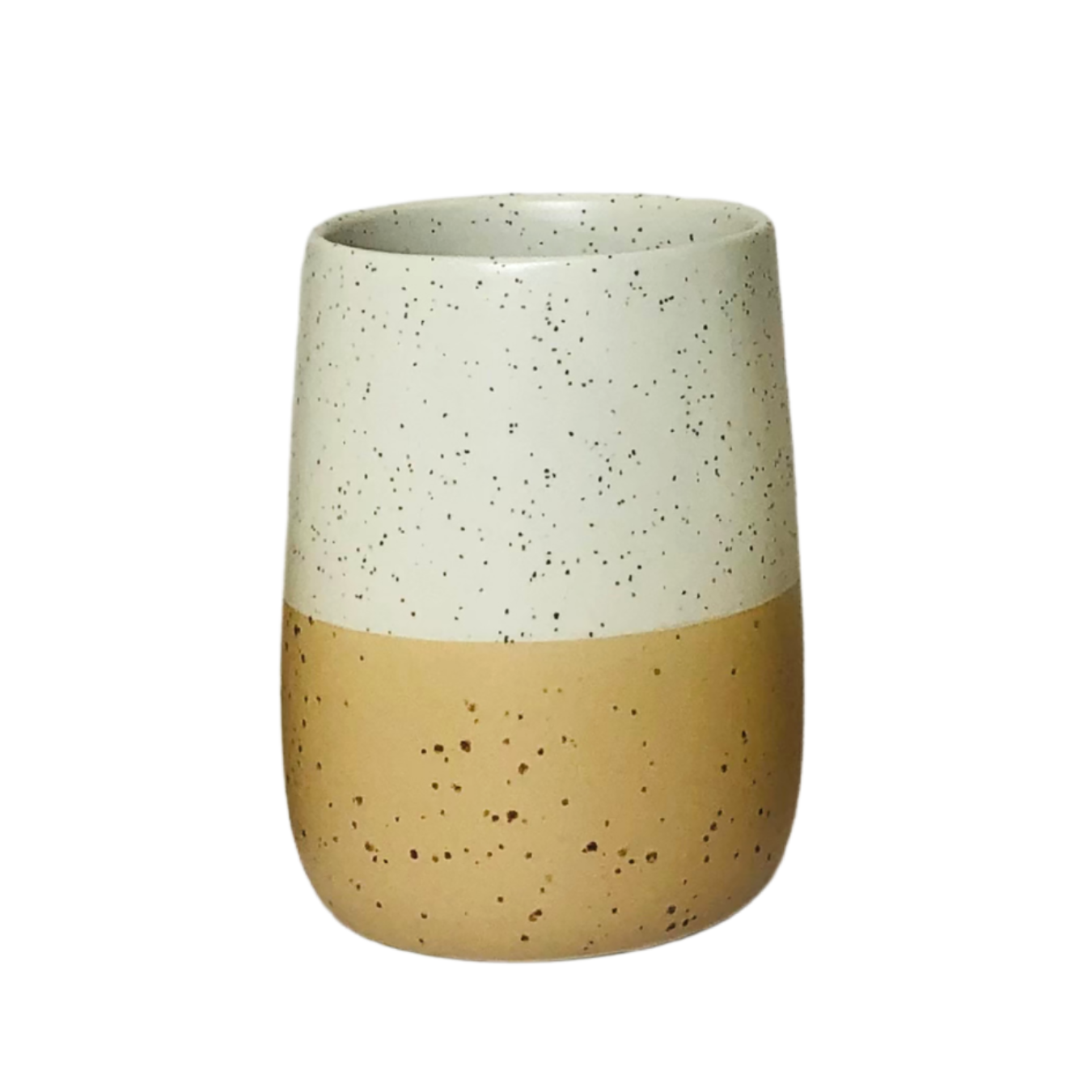 Aesthetic Bathroom Dispenser Set