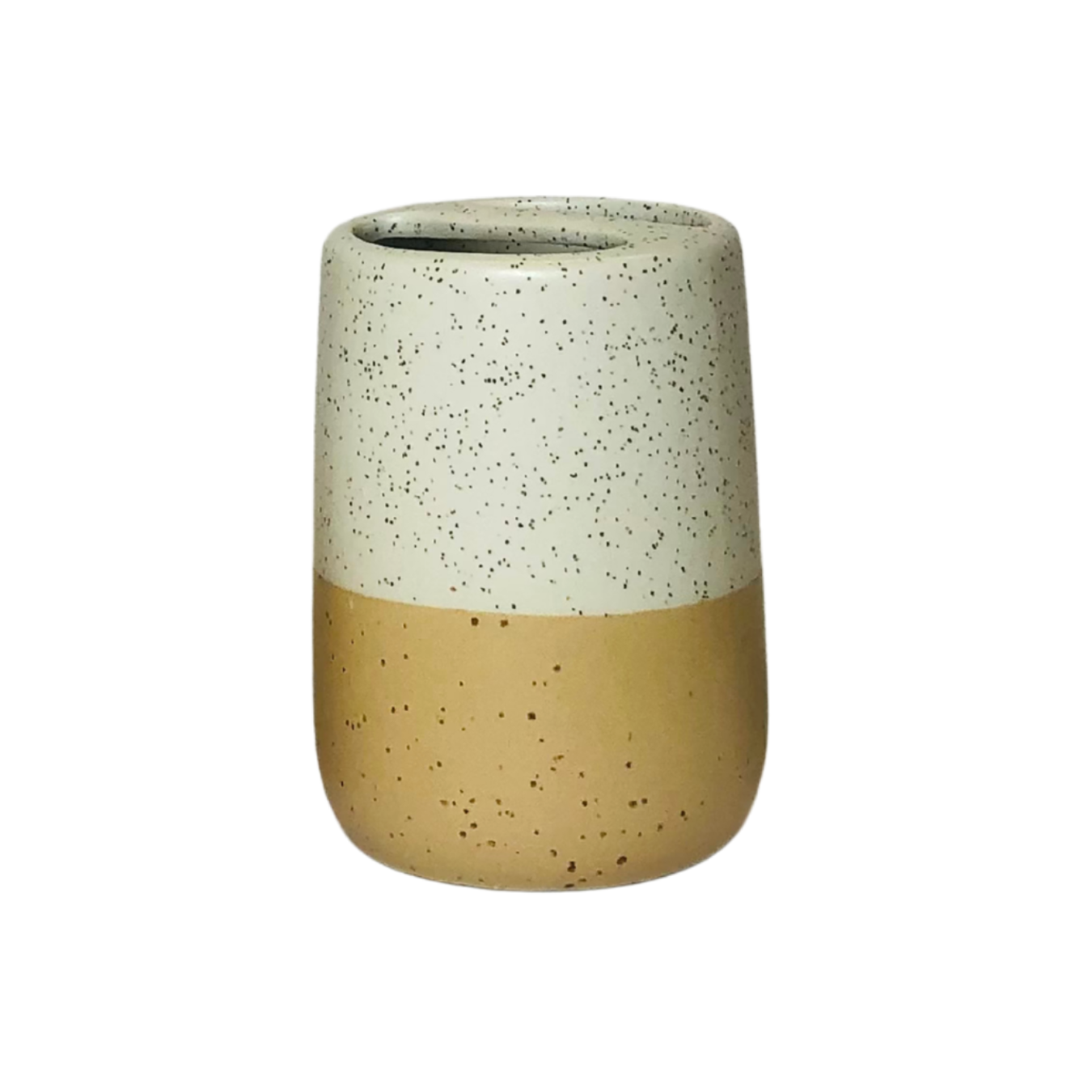 Aesthetic Bathroom Dispenser Set