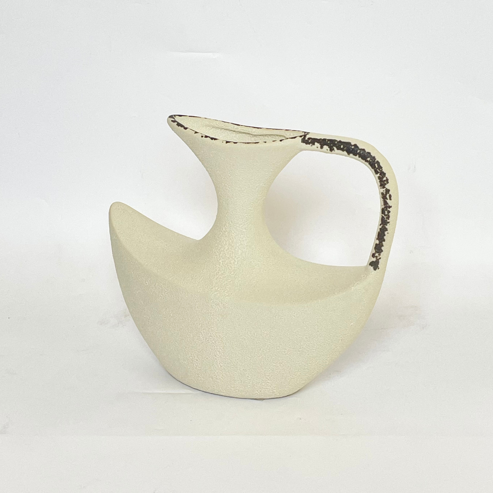 Elite Crafted Royal Vase