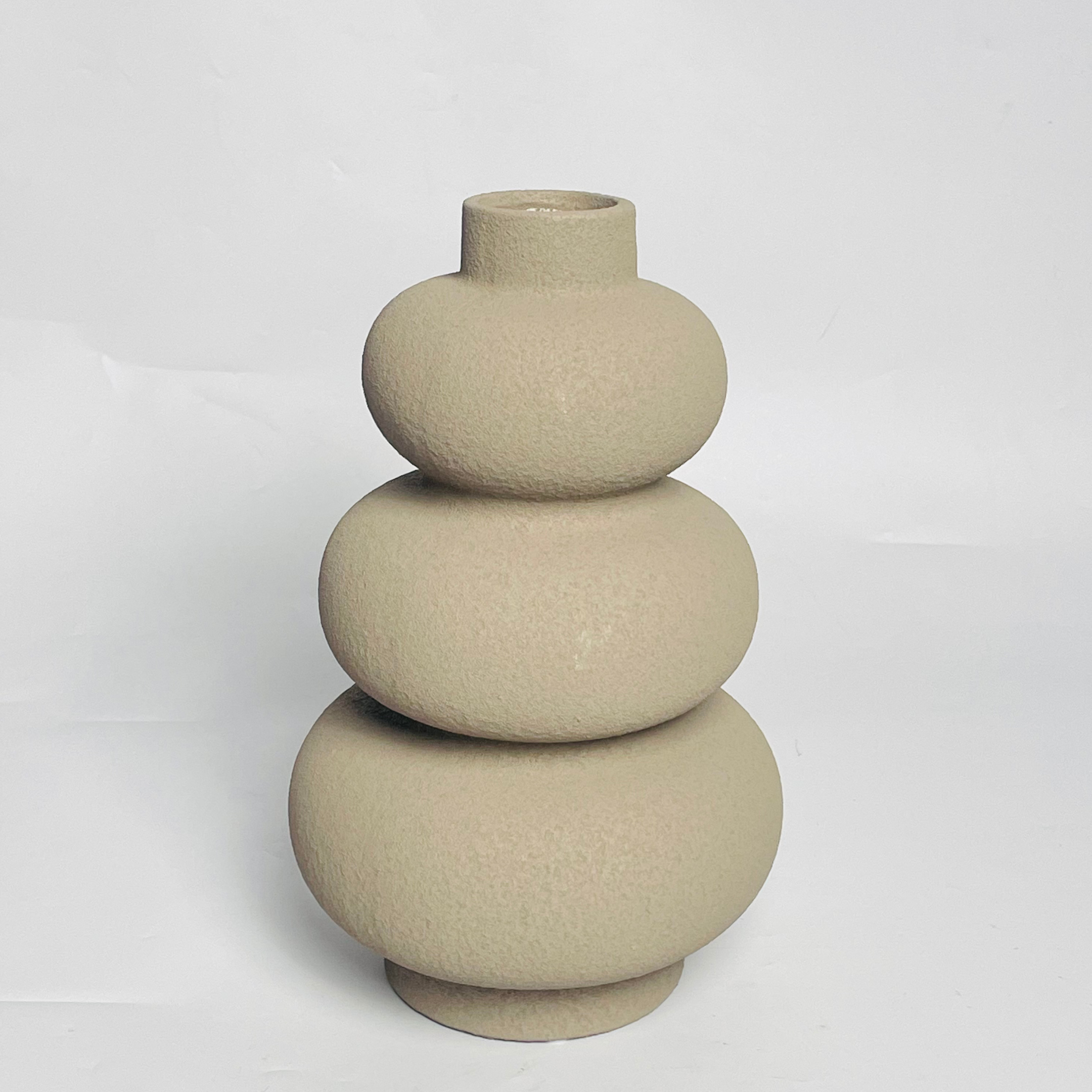 Elite Craft Artisan Vase