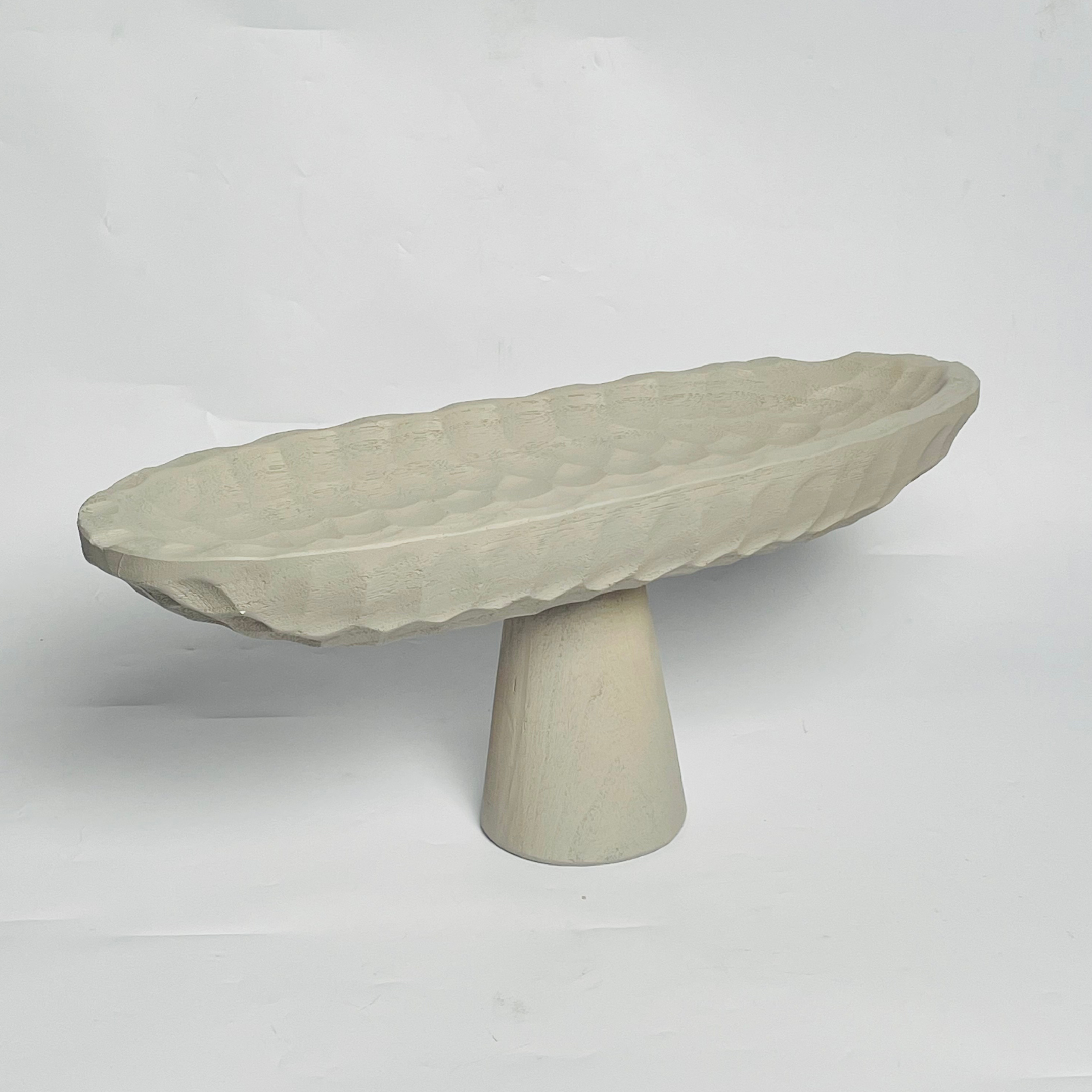 Regal Grace Tray