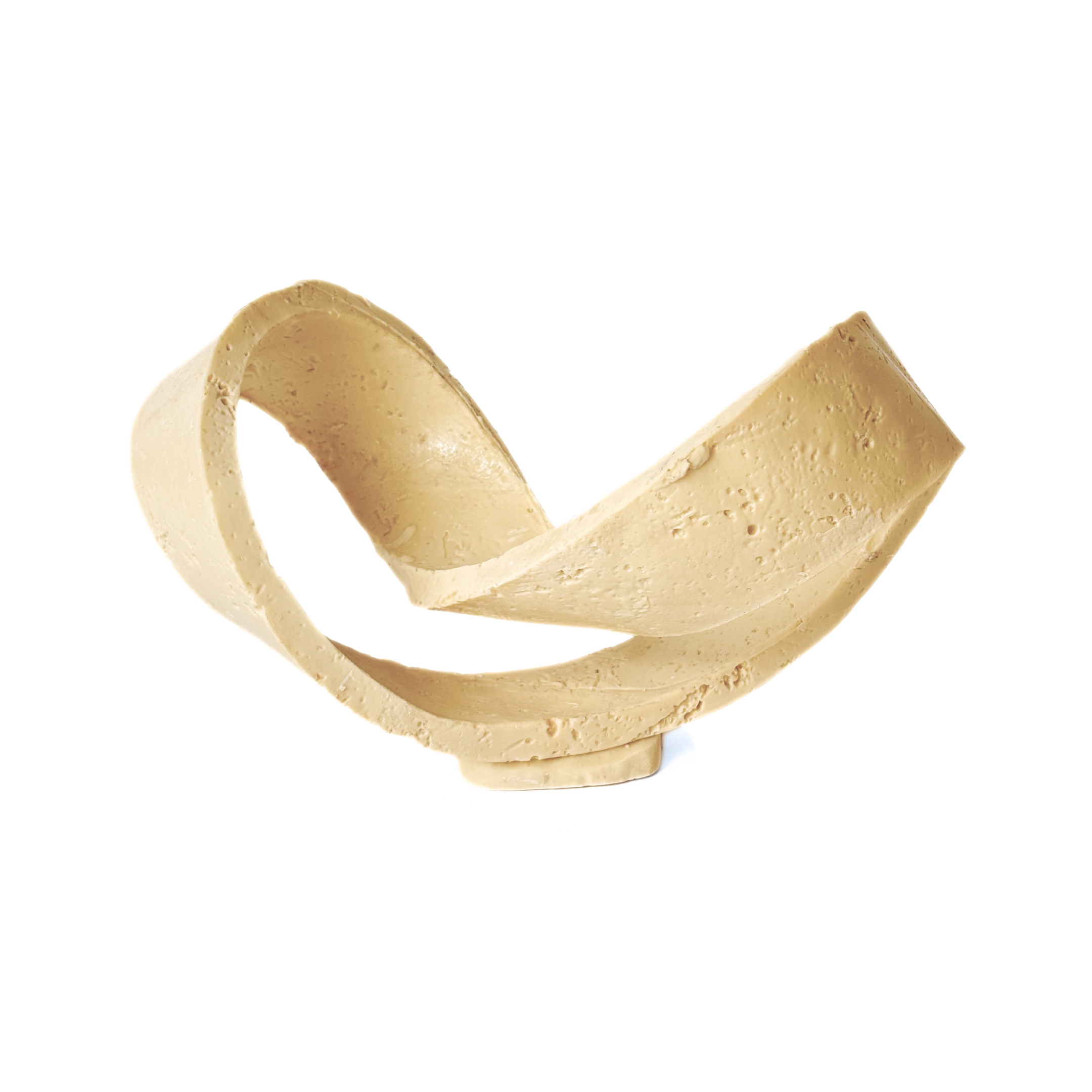 Classic Imperial Abstract Showpiece