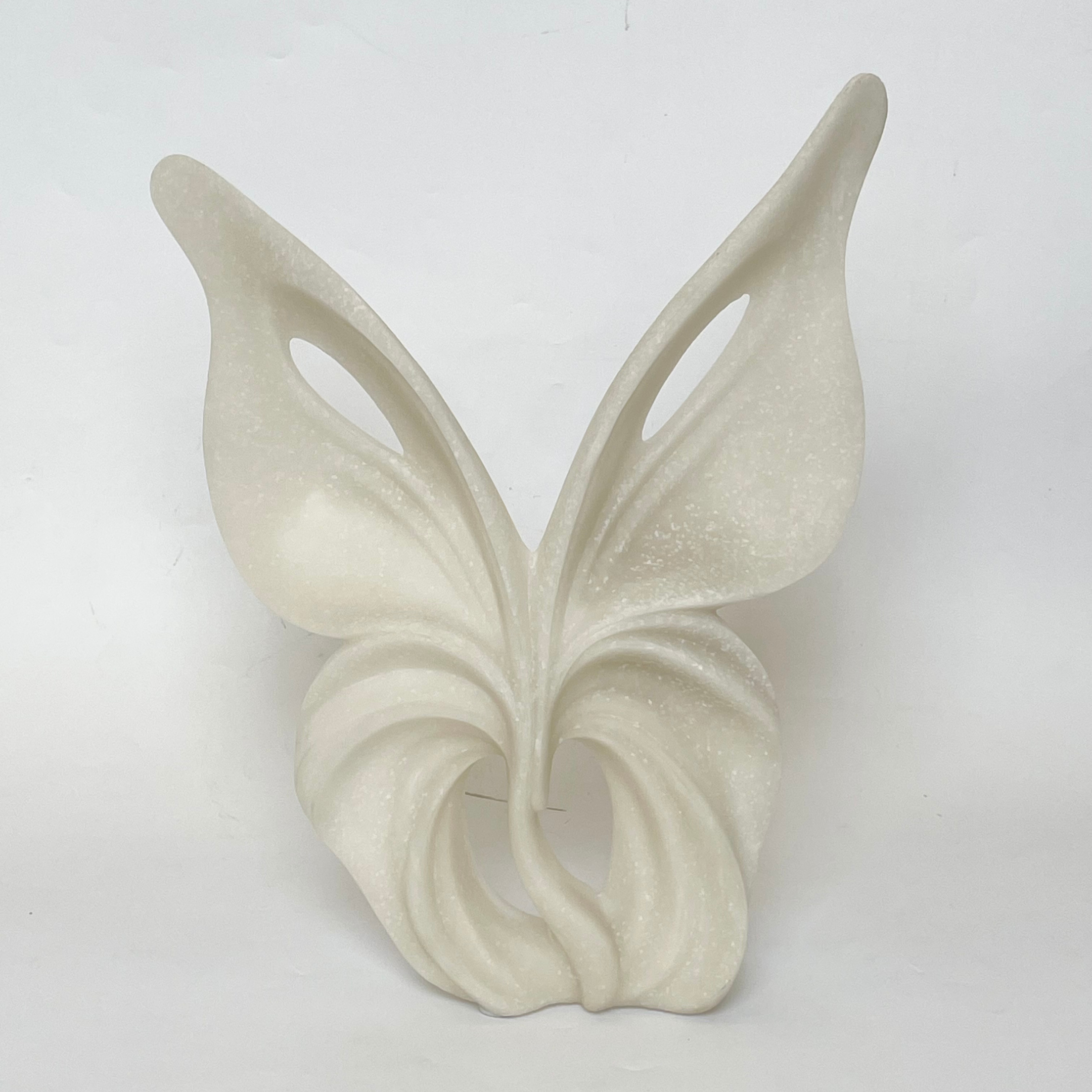 Majestic Marble Showpiece