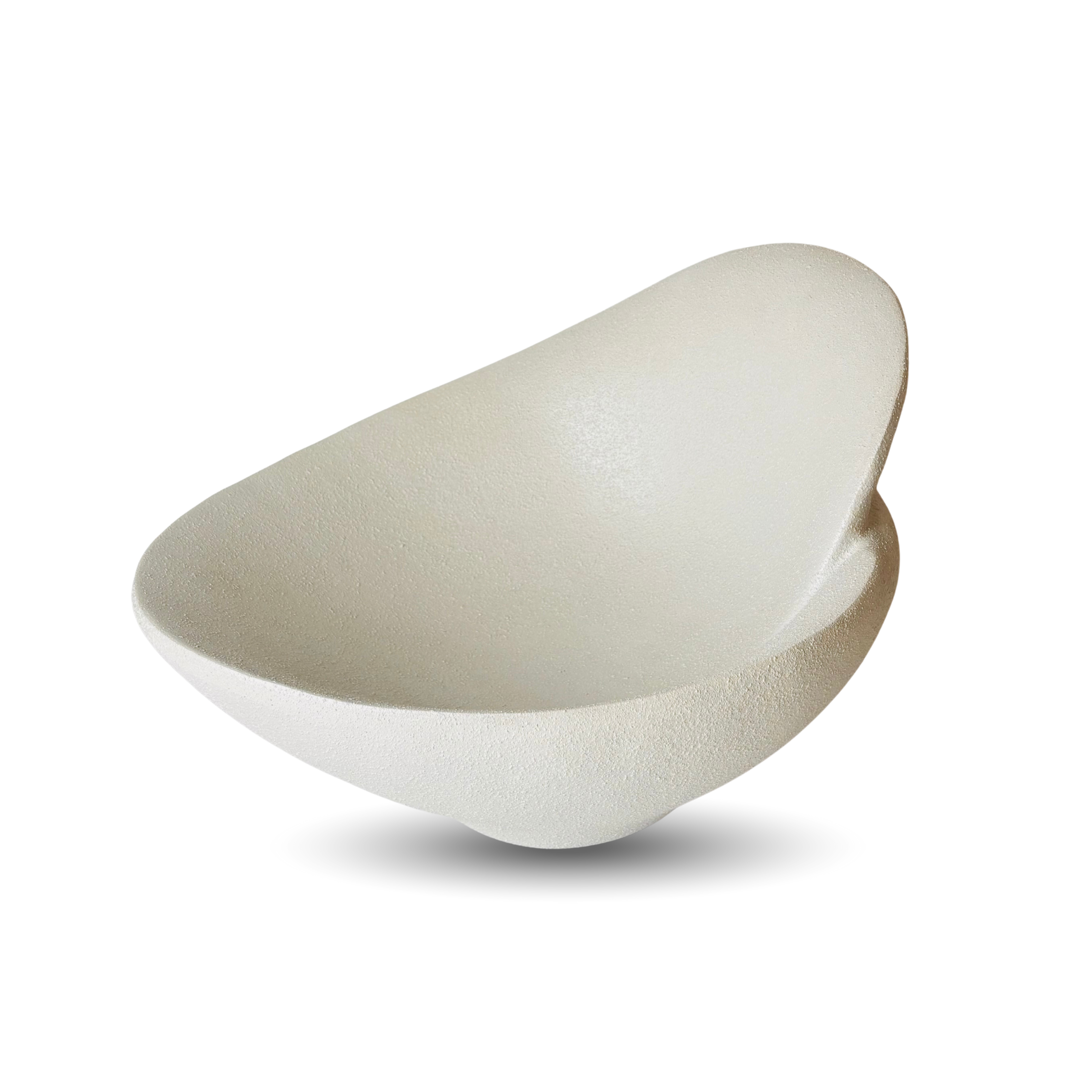 Luxurious Designer Bowl