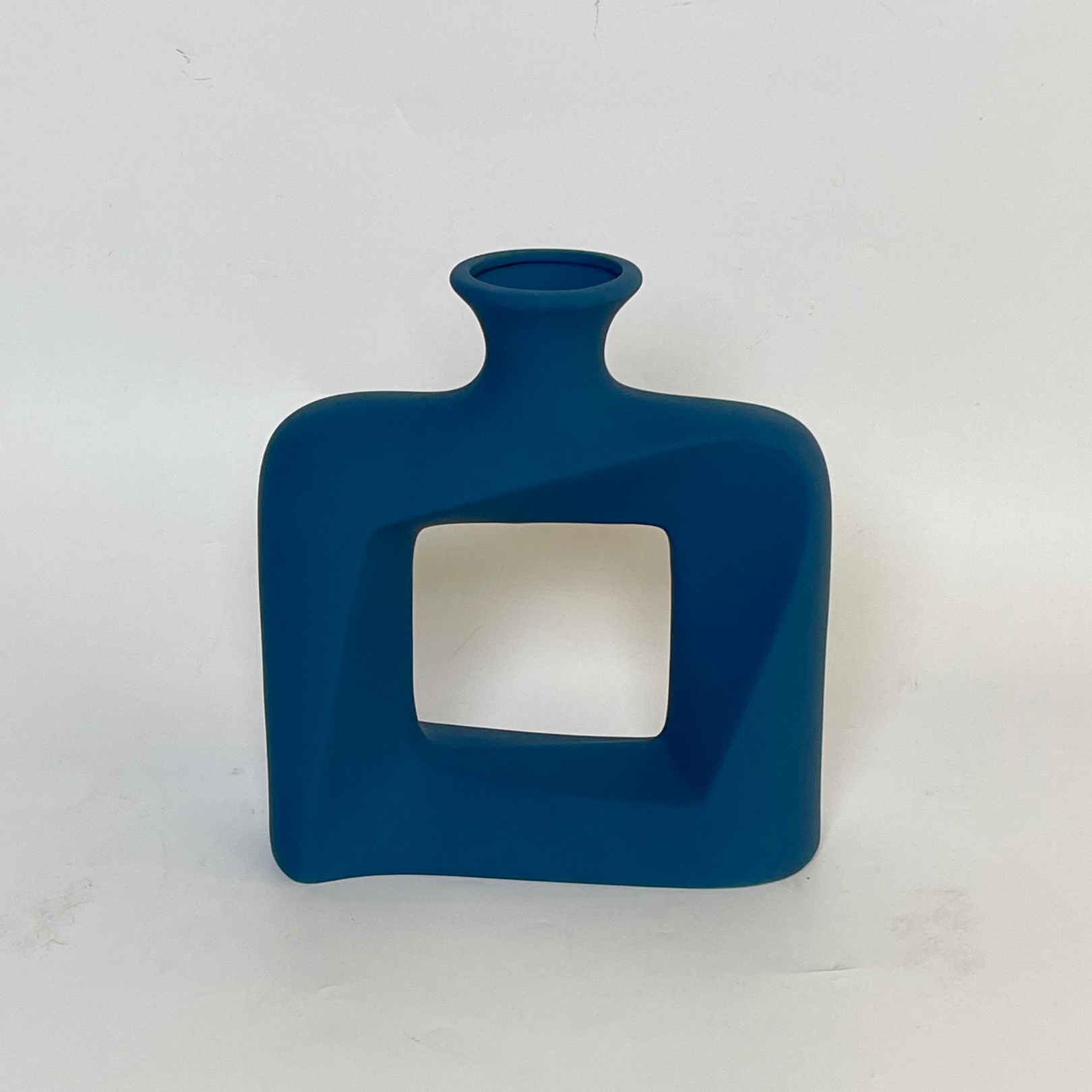 Premium Home Styling Vase