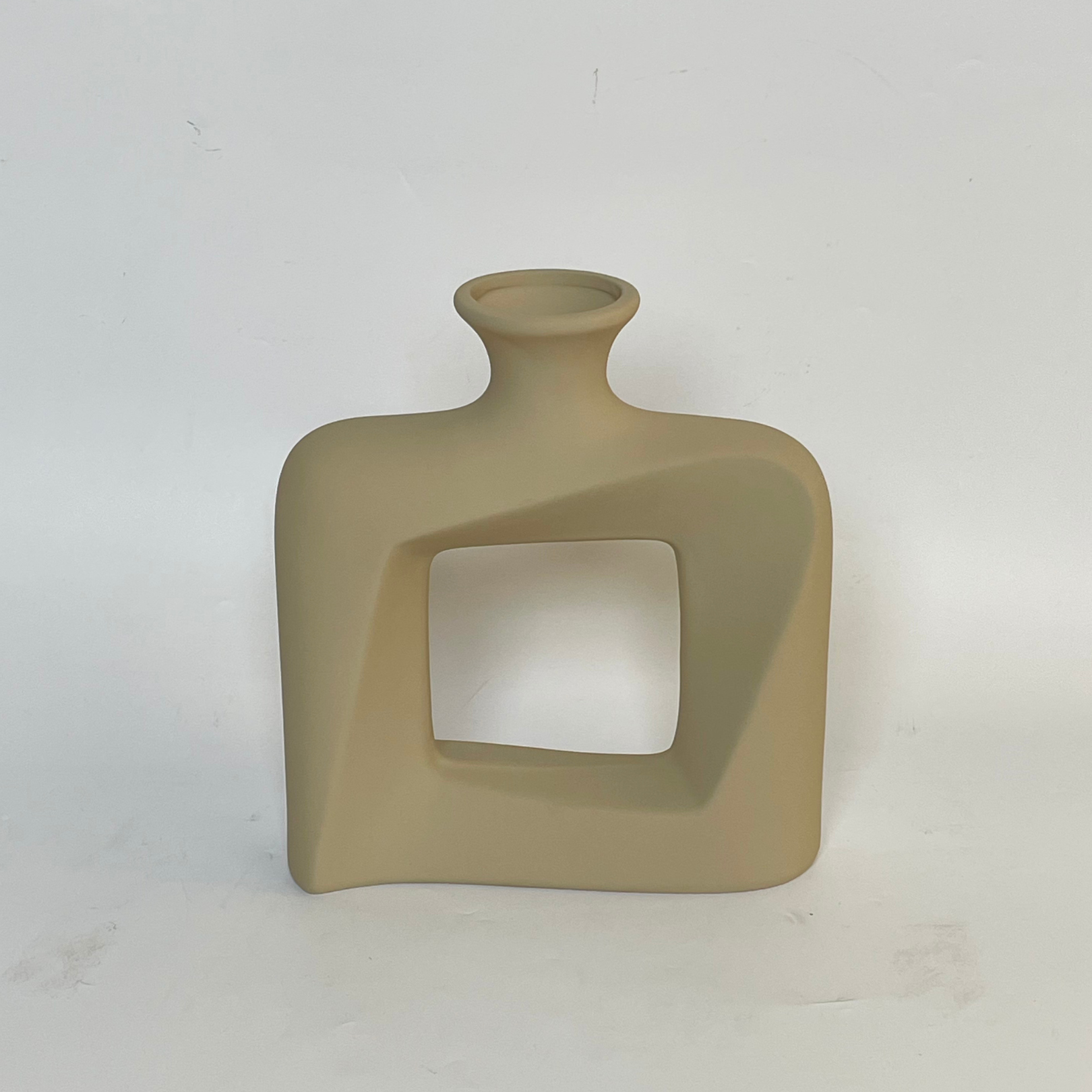 Premium Home Styling Vase