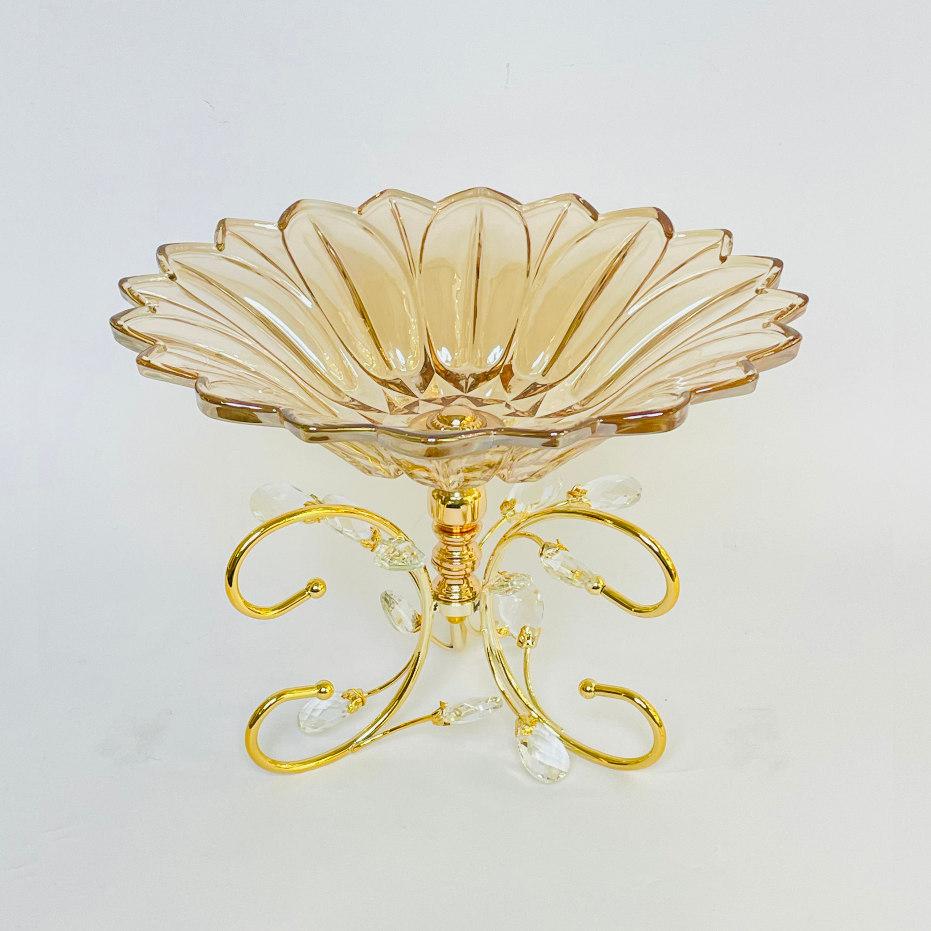 Graceful Stylish Bowl