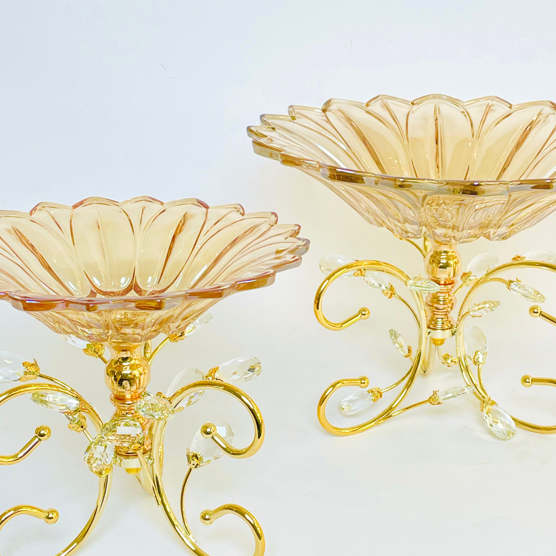 Graceful Stylish Bowl