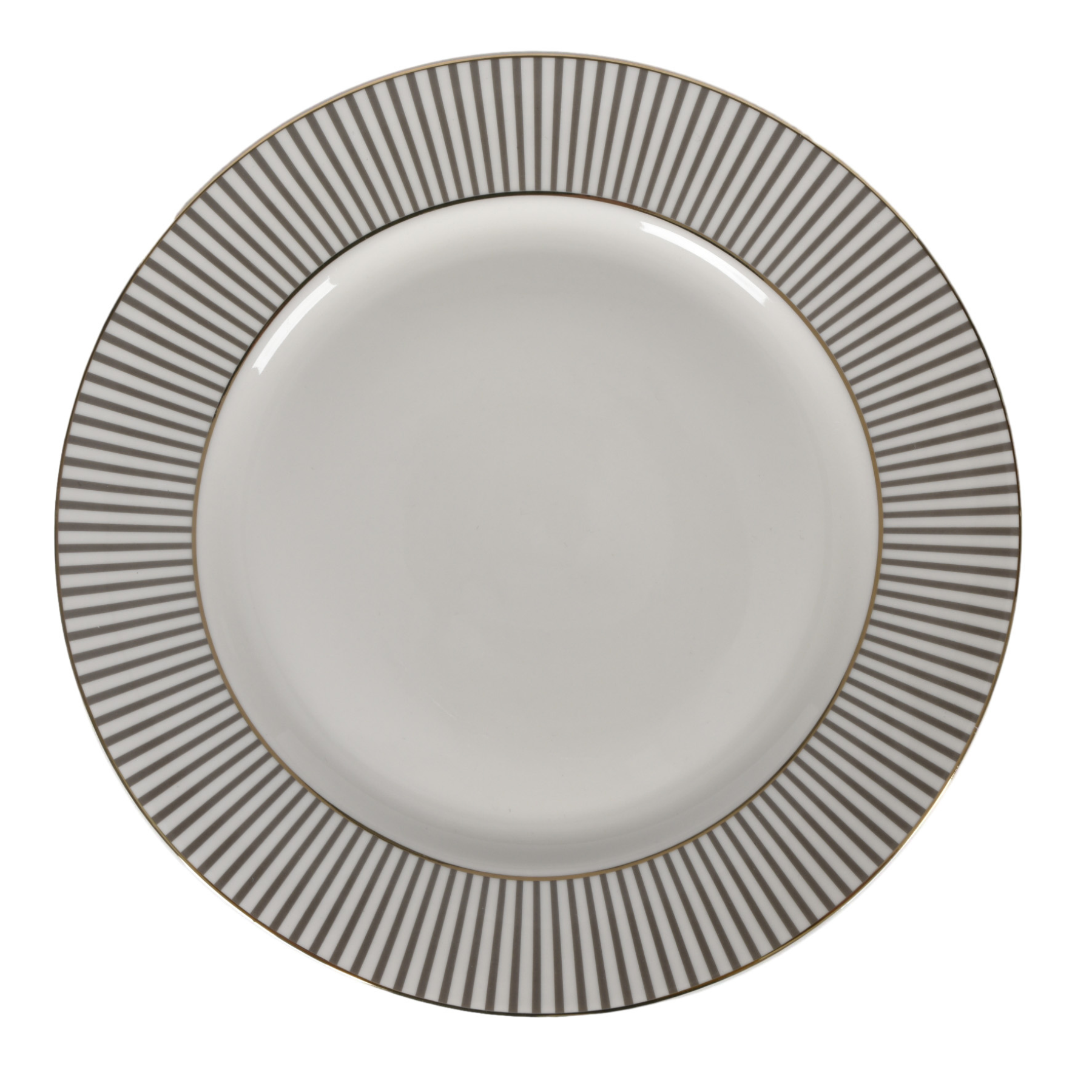 Modem Elegance 27pc Dinner Set