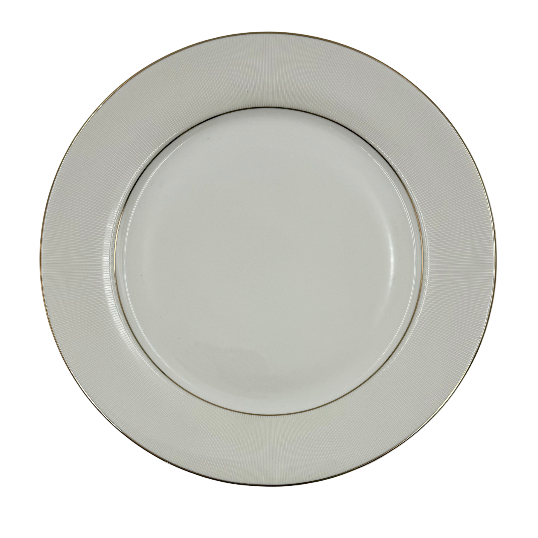Tuscan Throne 27pc Dinner Set