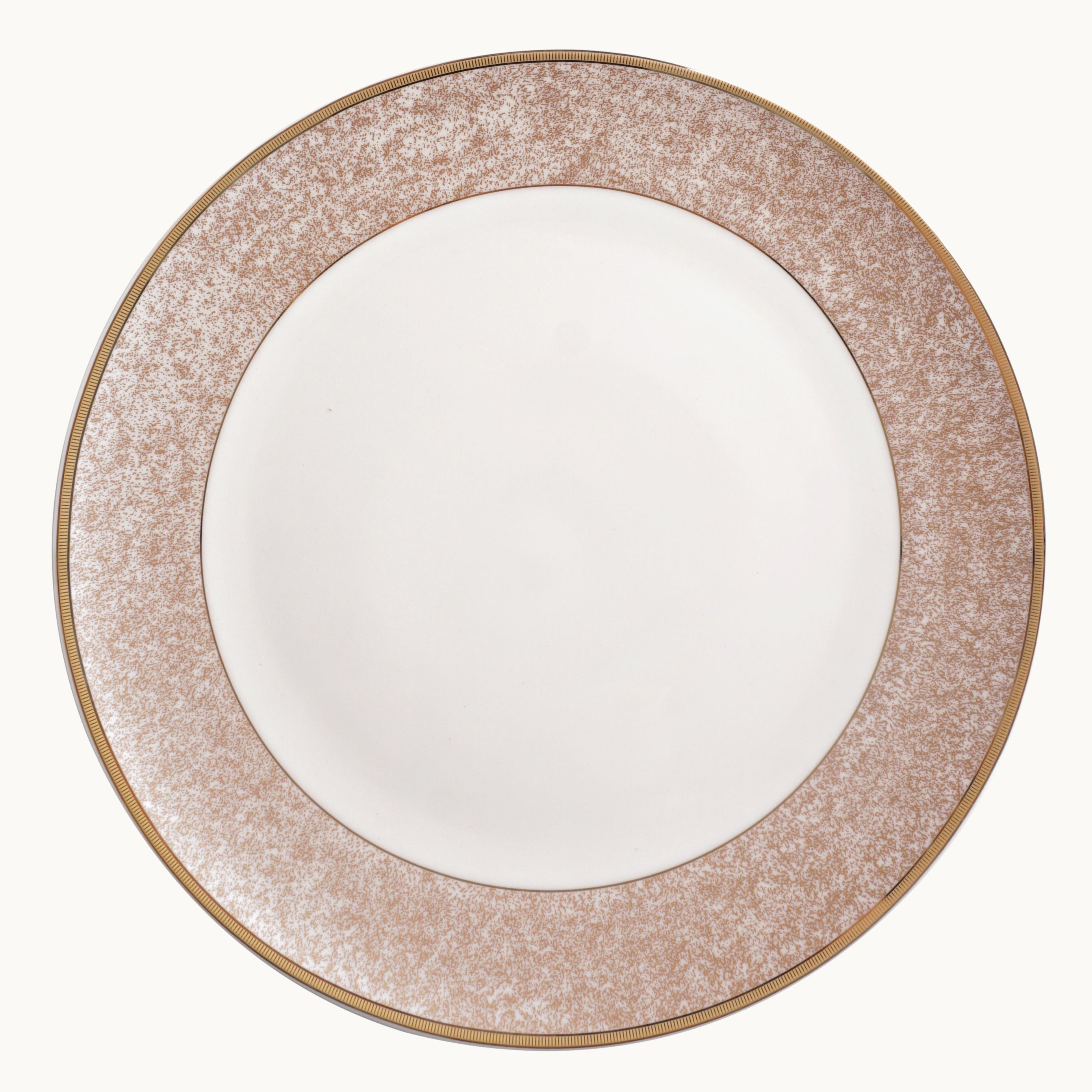 Amber Mosaic 33pc Dinner Set