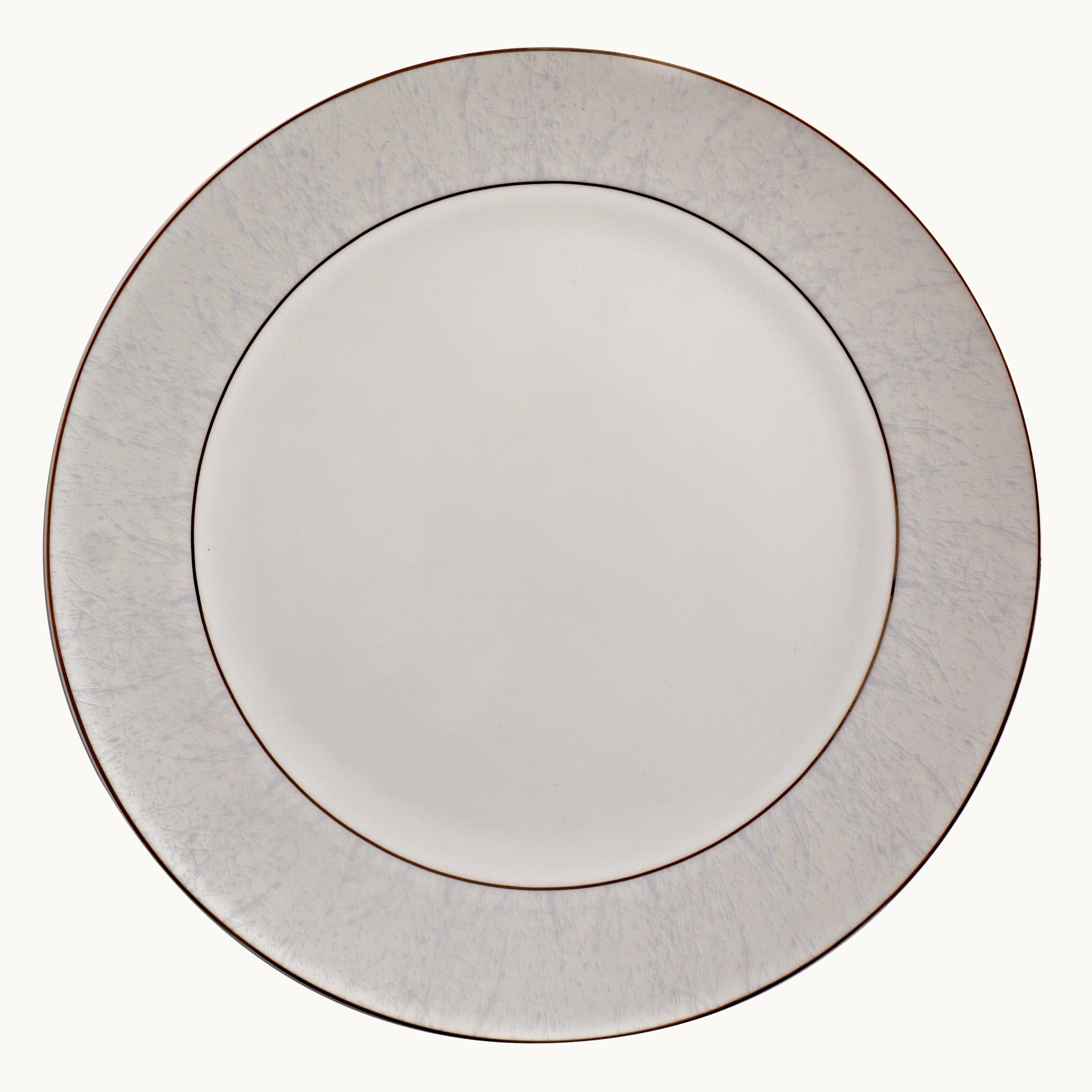 Exquisite Allure 33pc Dinner Set