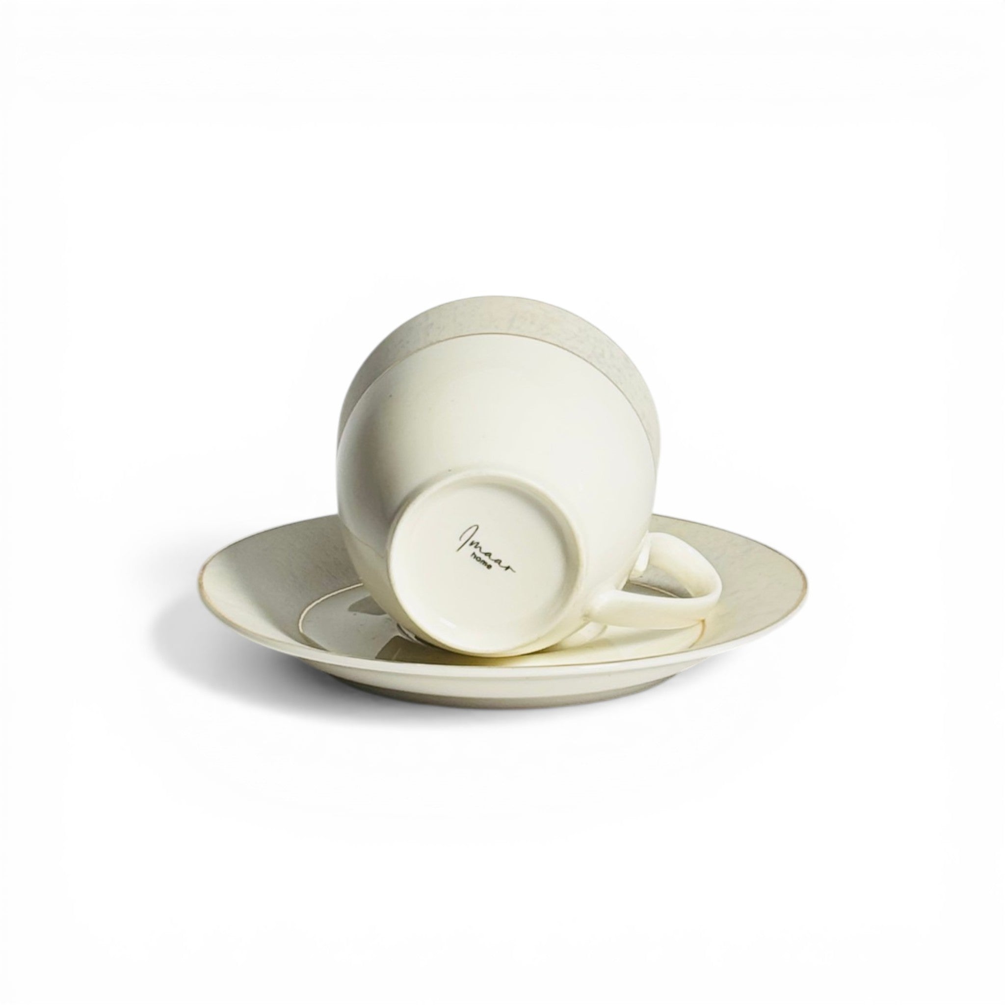 Pearl Exquisite Allure 12pc Tea Set