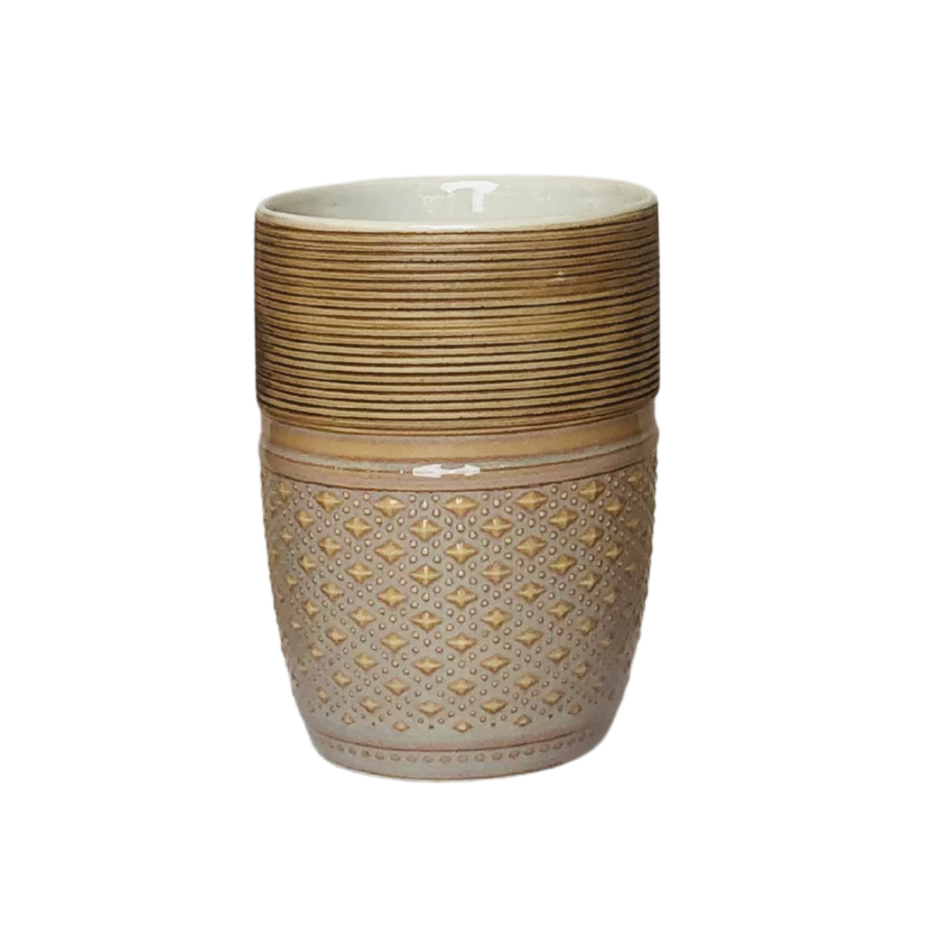 Premium Bathroom Dispenser Set