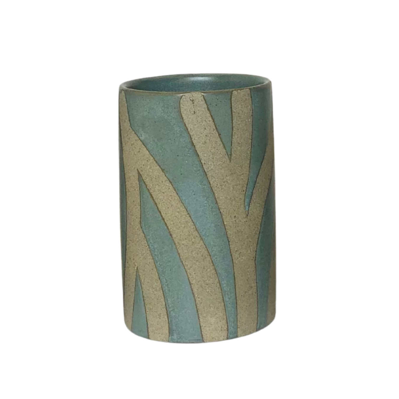 Aesthetic Bathroom Dispenser Set