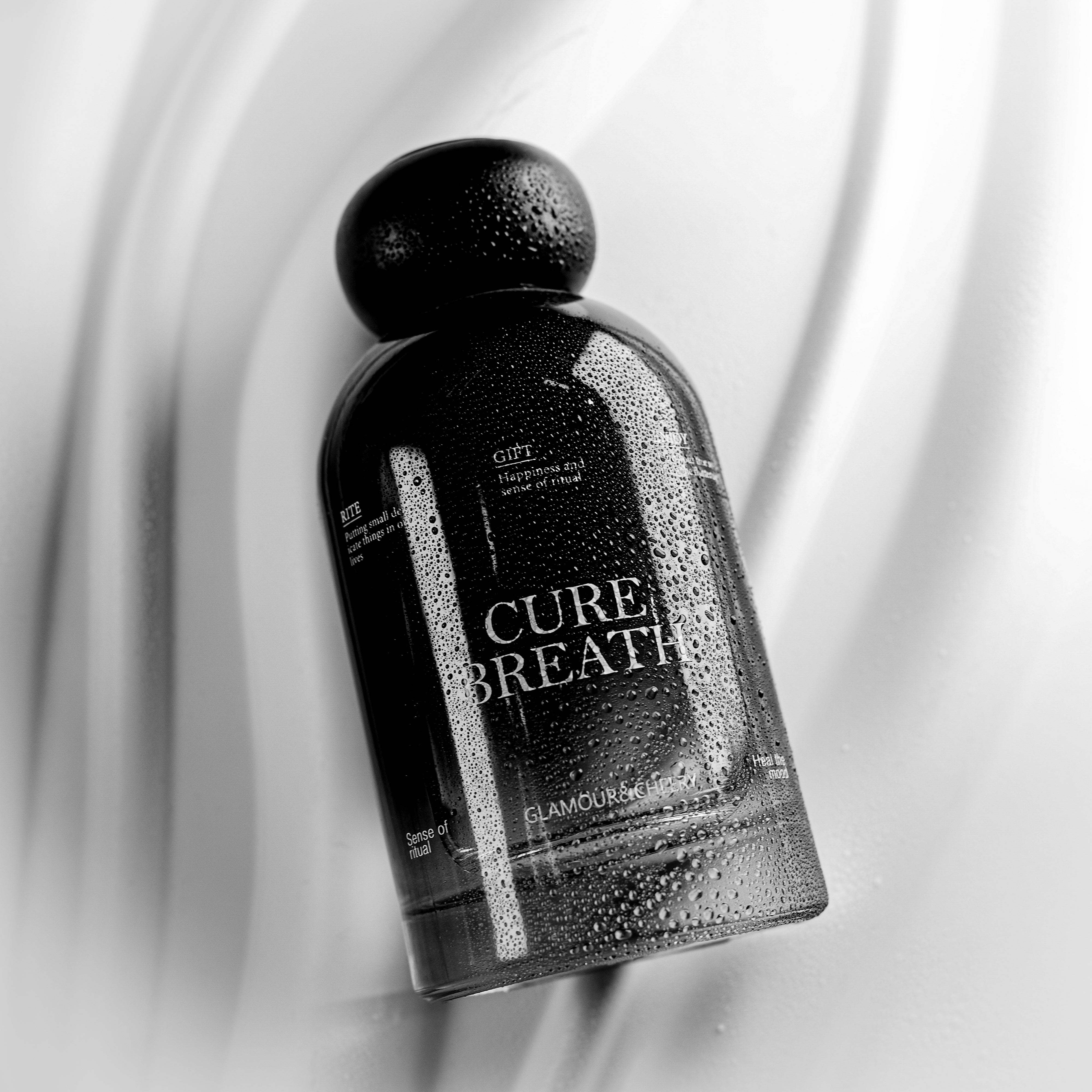 Imaar Essence – Pure. Refined. Scented.