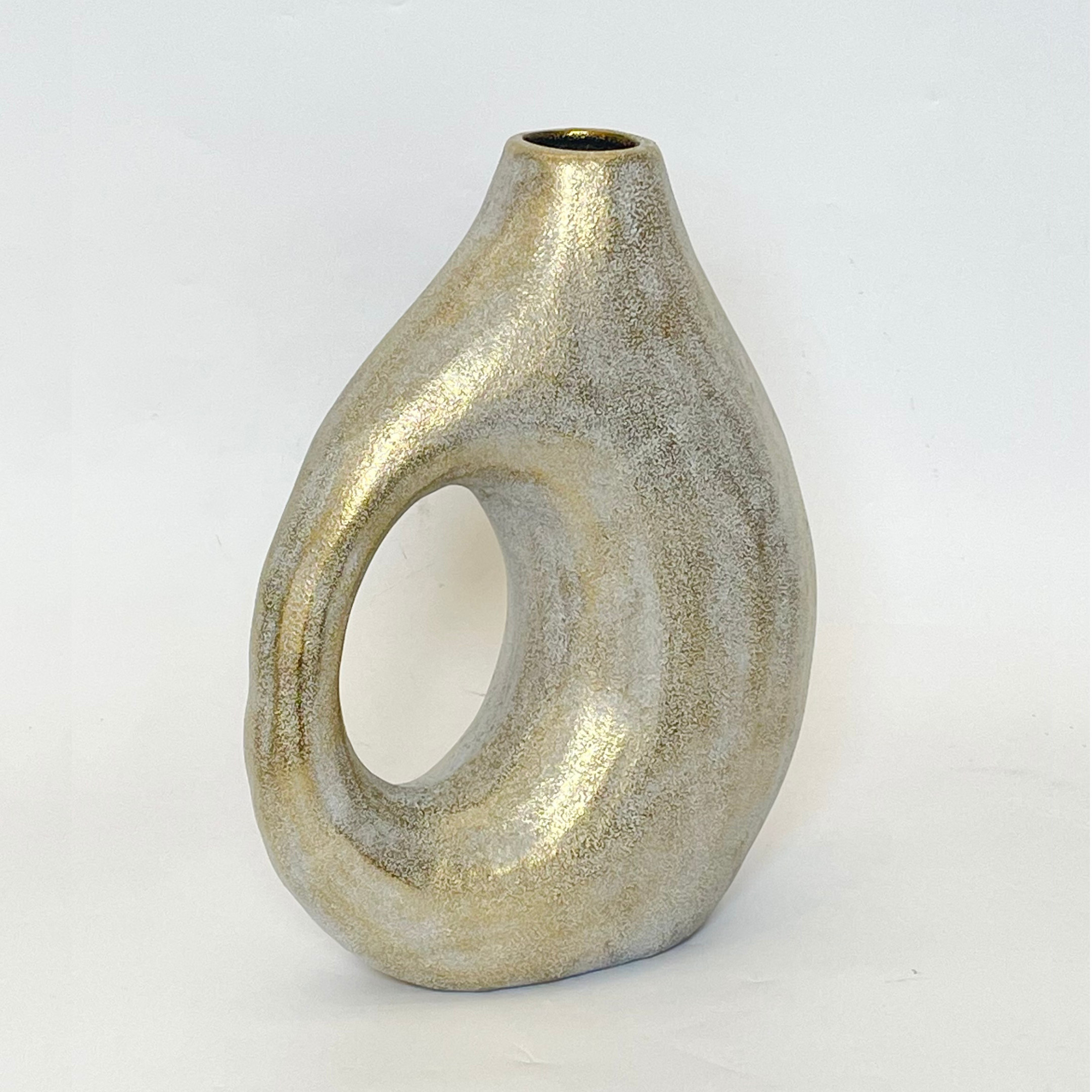 Prestige Aura Vase