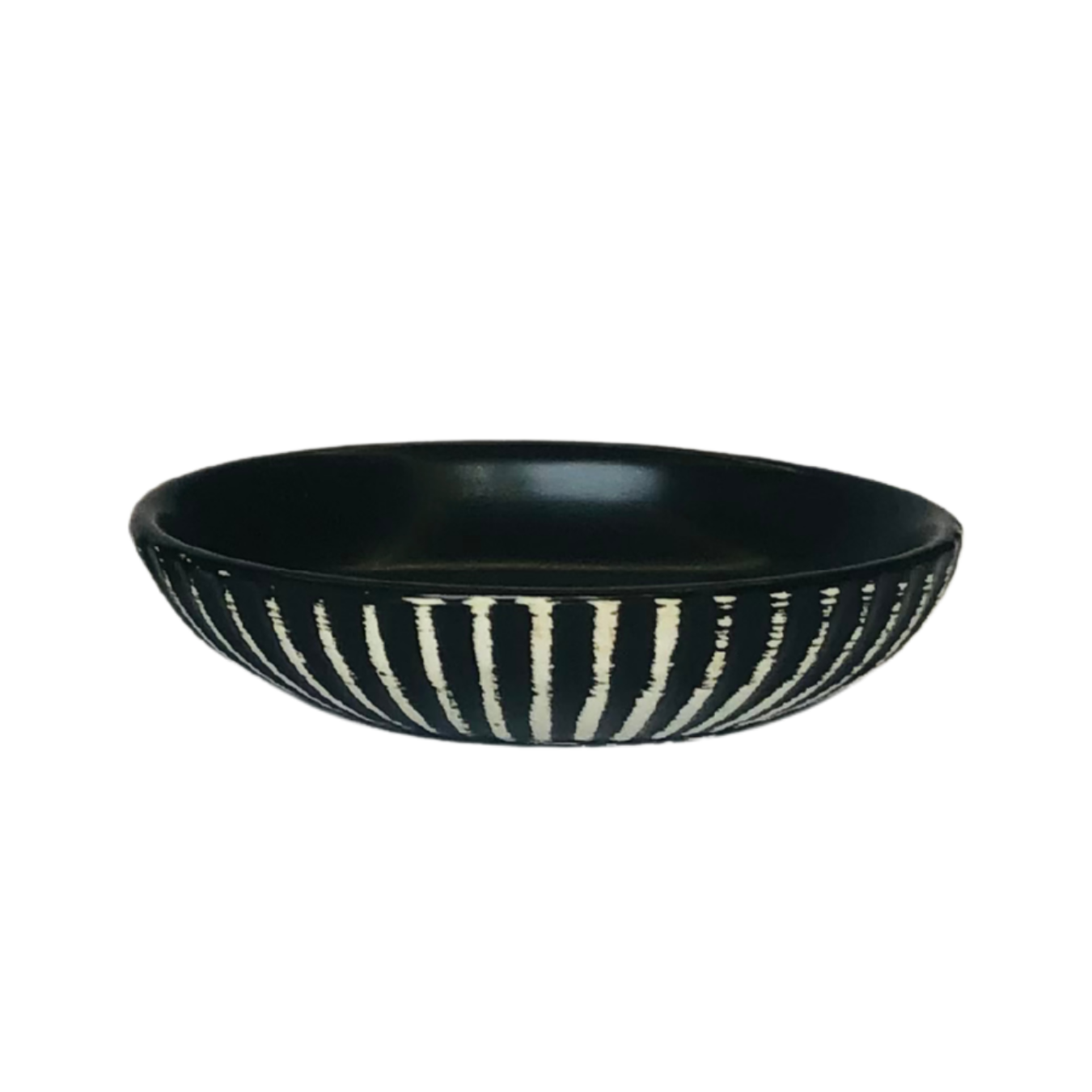 Designer Bathroom Dispenser Set