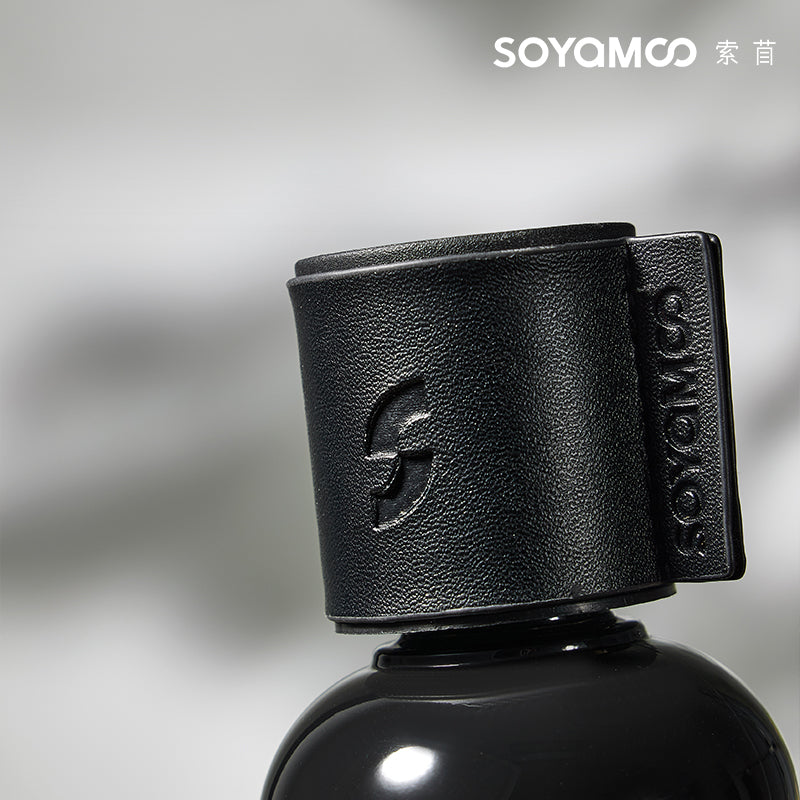 Scenté Luxe – Diffusers with Distinction