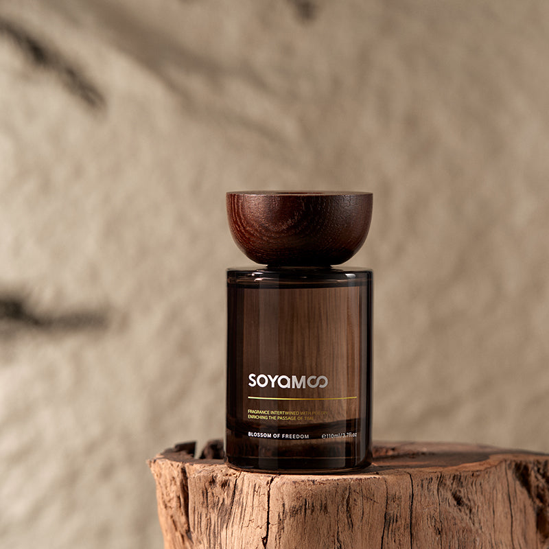 Majestic Reed Aroma Diffuser