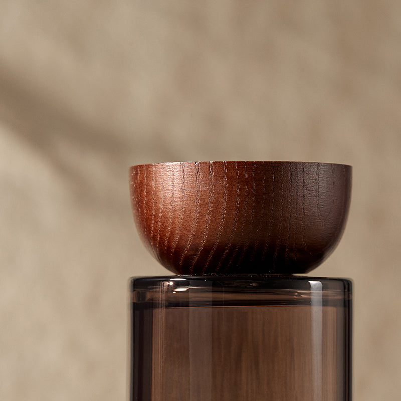 Majestic Reed Aroma Diffuser