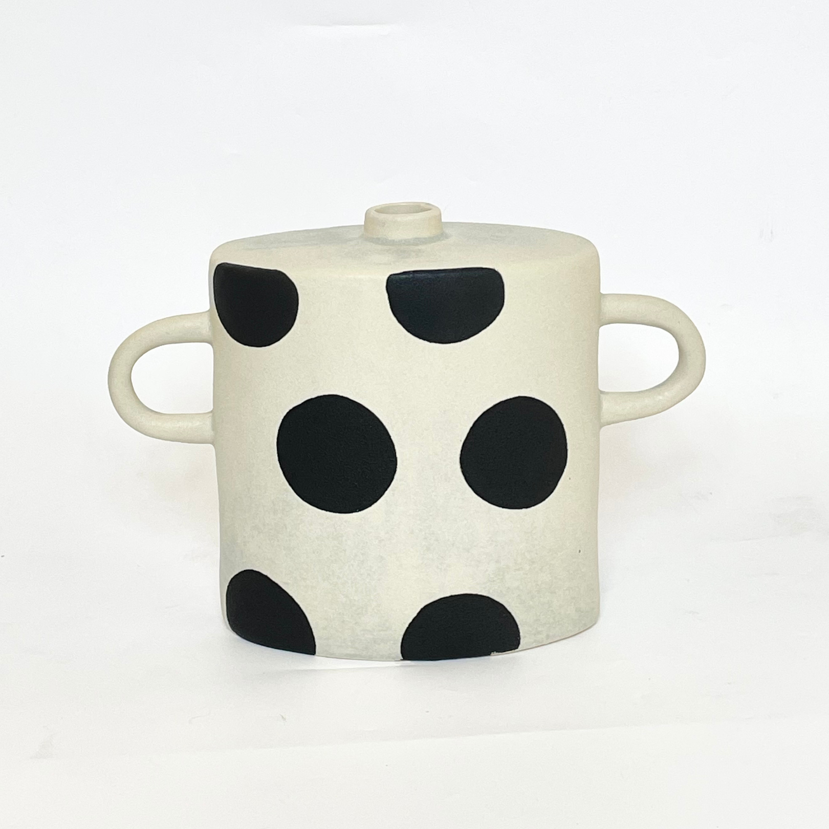 Eternal Elegance Vase