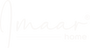 Imaar Home