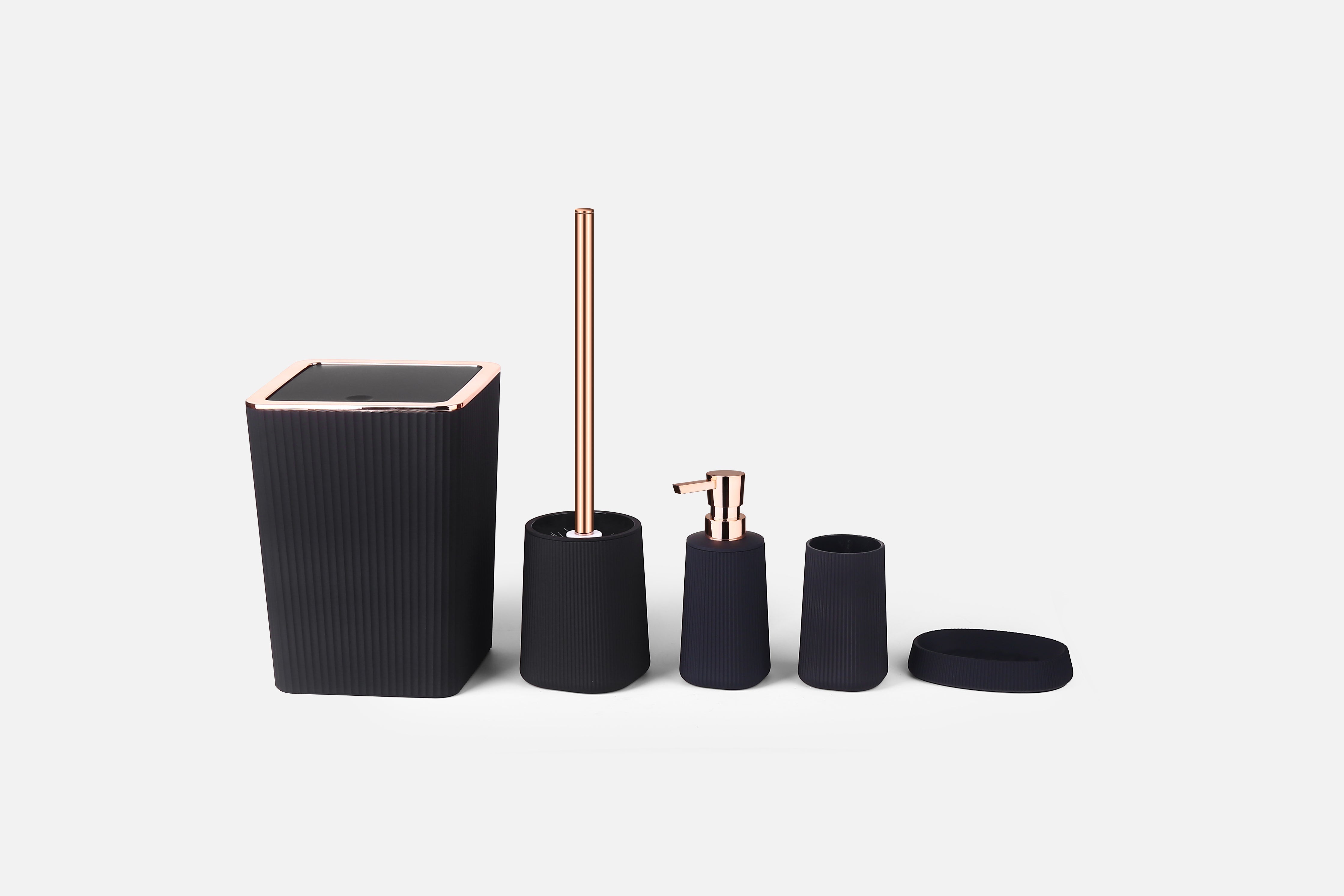 Bathroom Sets