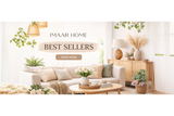 Best Sellers