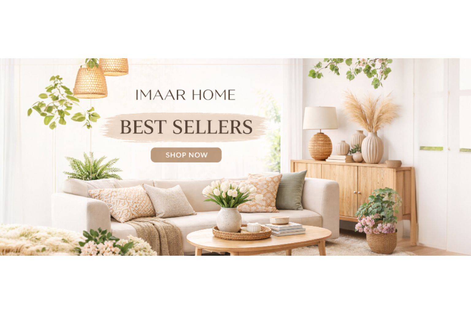 Best Sellers