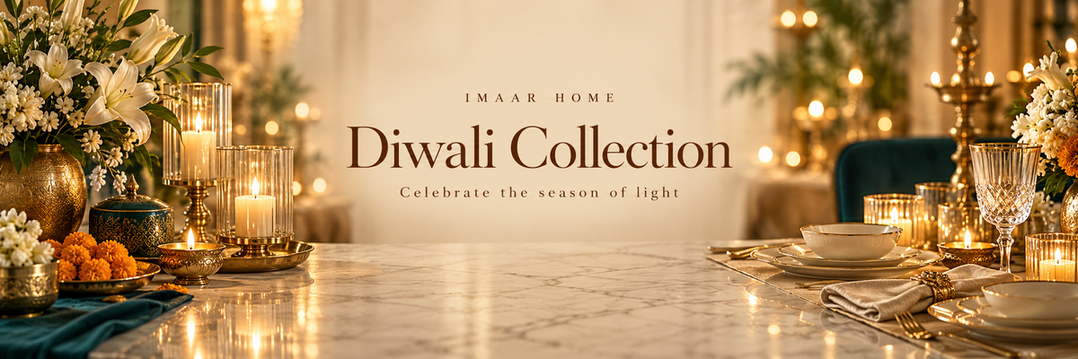 Diwali Collection