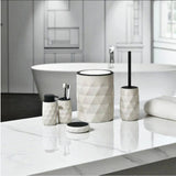 Bathroom Sets