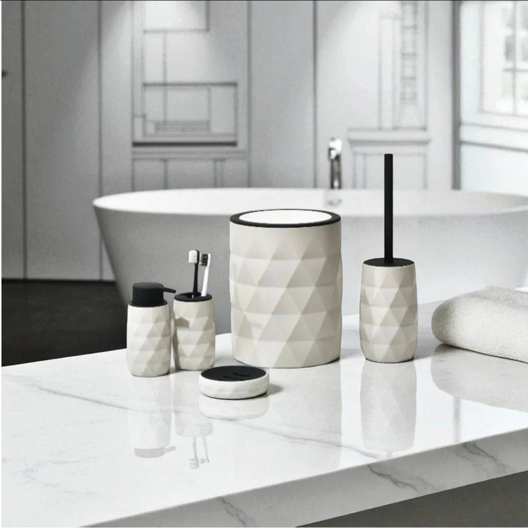 Bathroom Sets