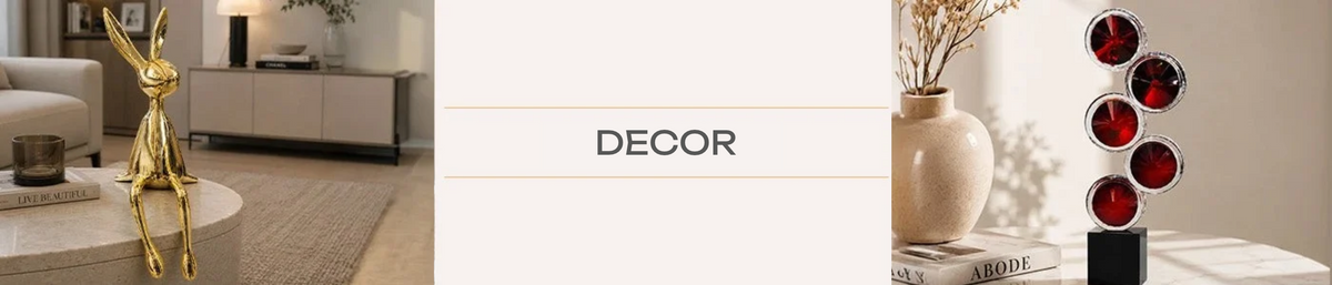 Decor