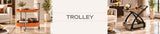 Trolley