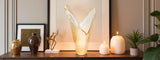 Italian Vases